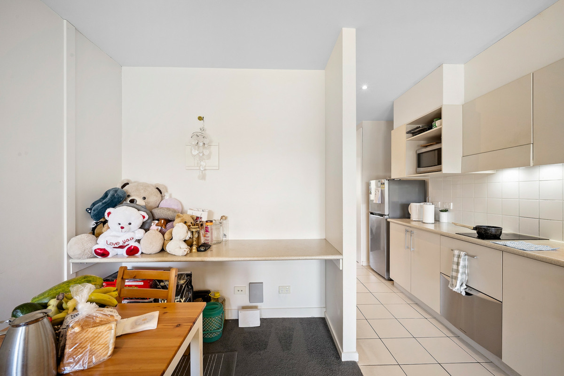 36/21 Battye Street — photo 9 of 11