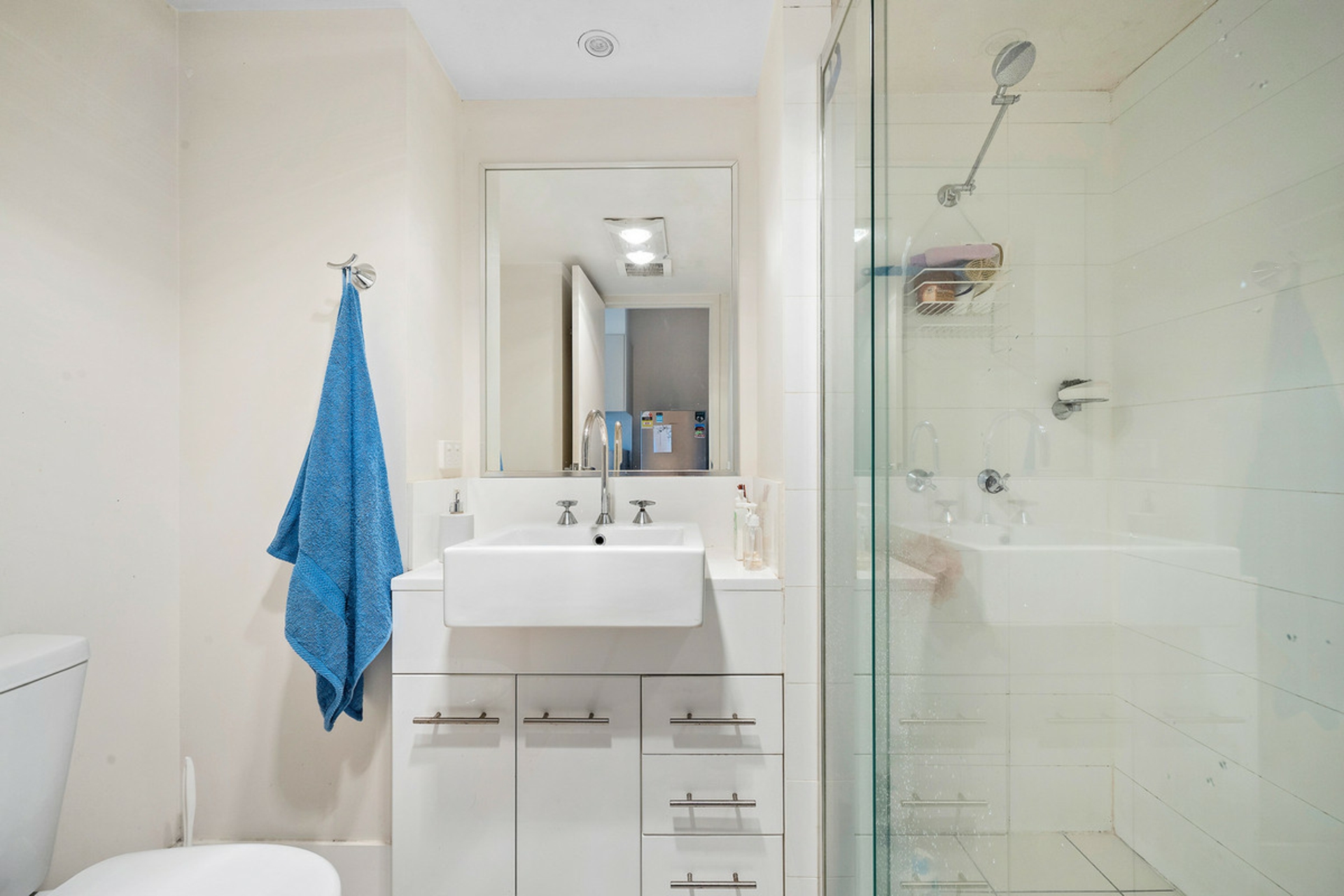 36/21 Battye Street — photo 10 of 11