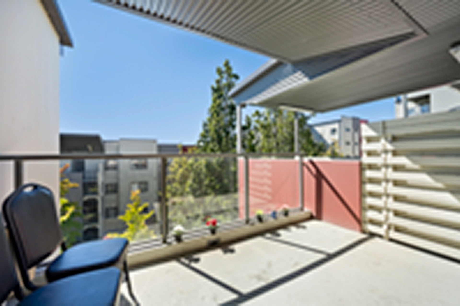 36/21 Battye Street — photo 11 of 11
