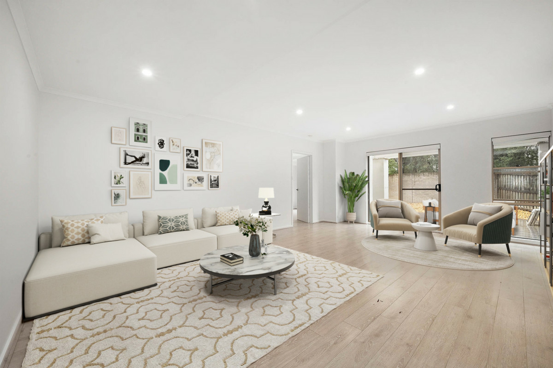 5/50 Moore Street — photo from LJ Hooker Kaleen