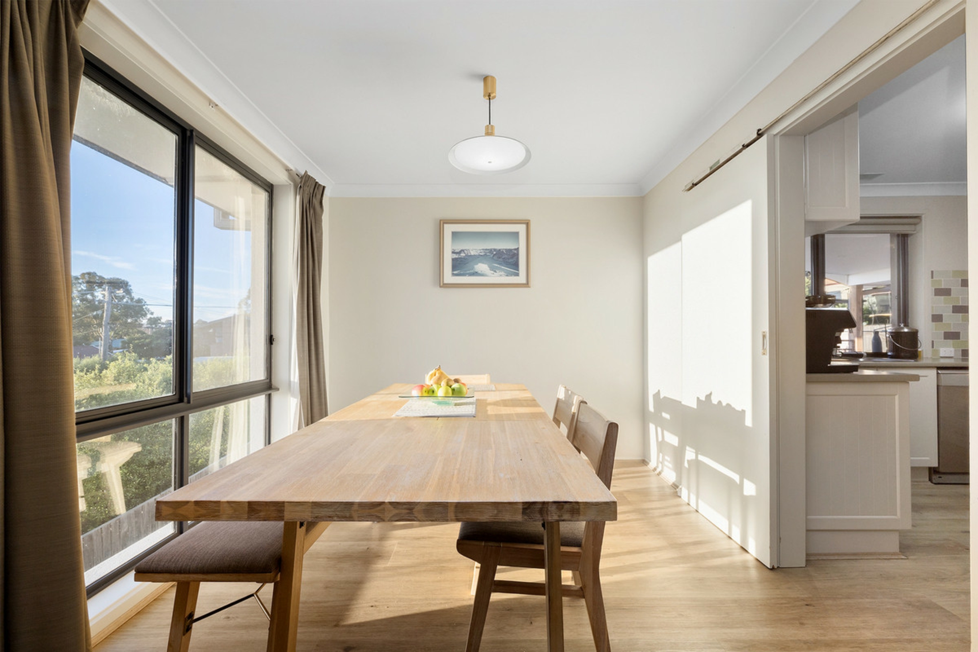 5 Merfield Place — photo 3 of 16