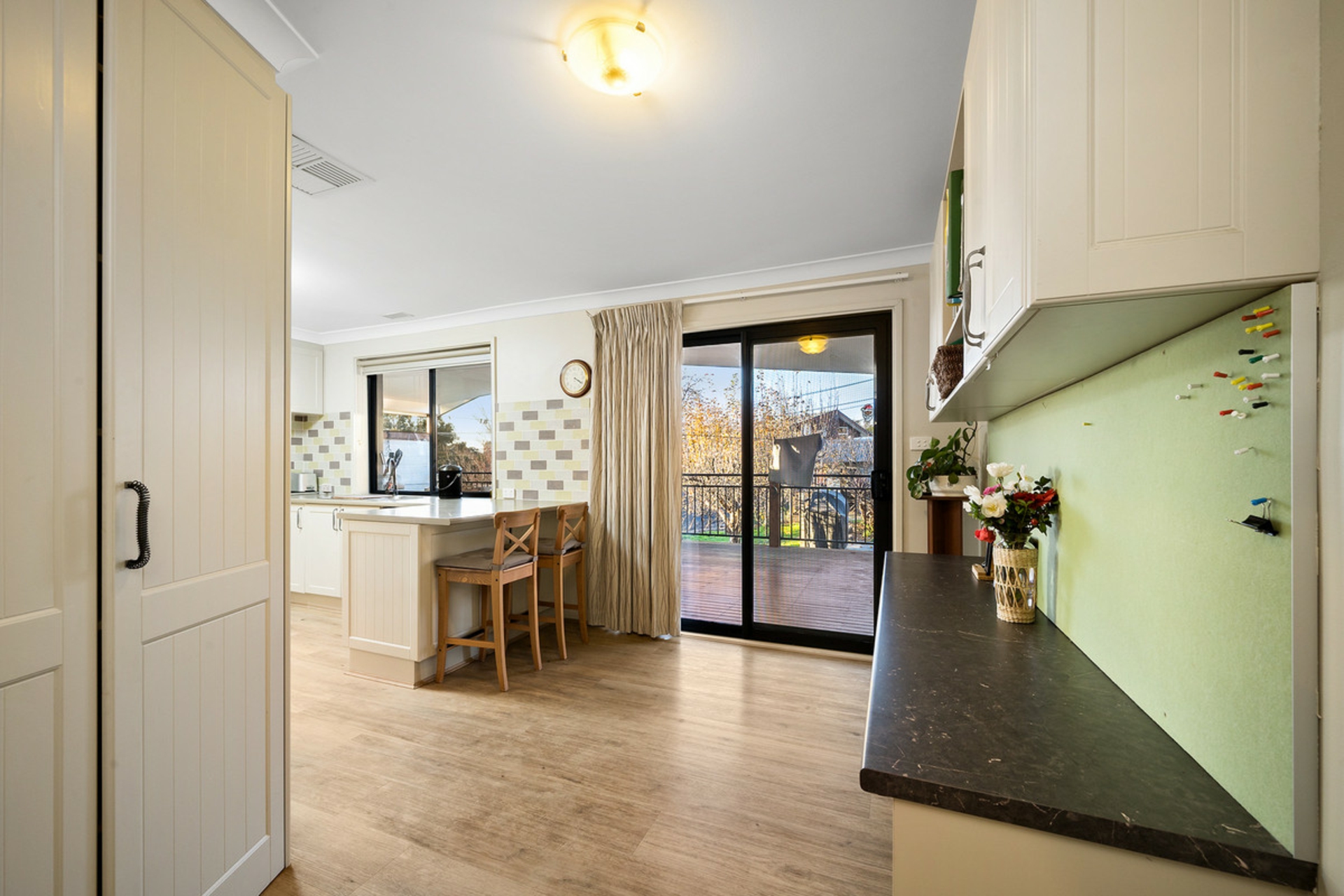5 Merfield Place — photo 5 of 16