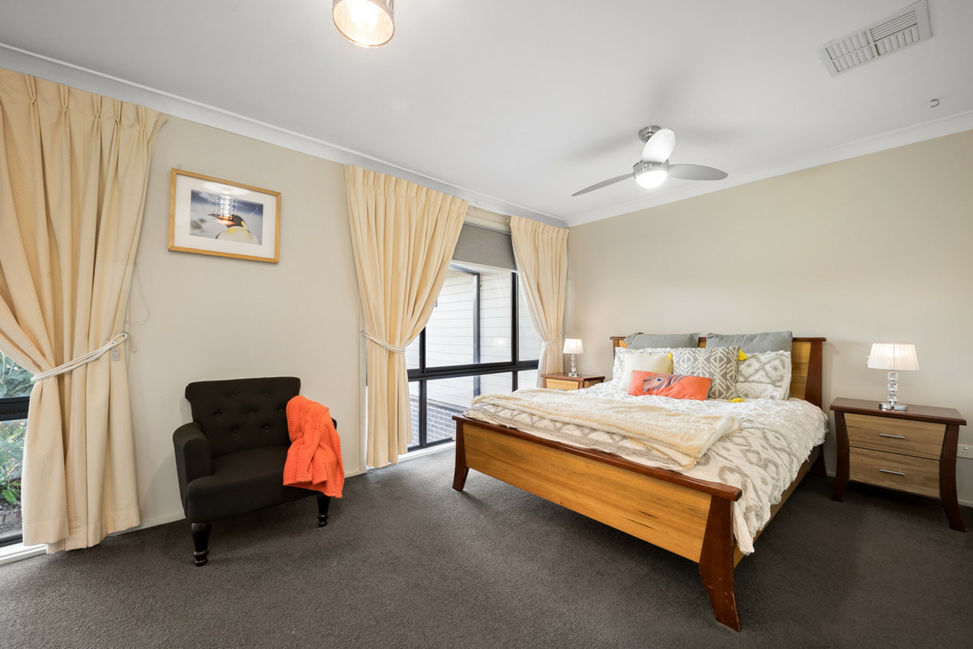 5 Merfield Place — photo 6 of 16