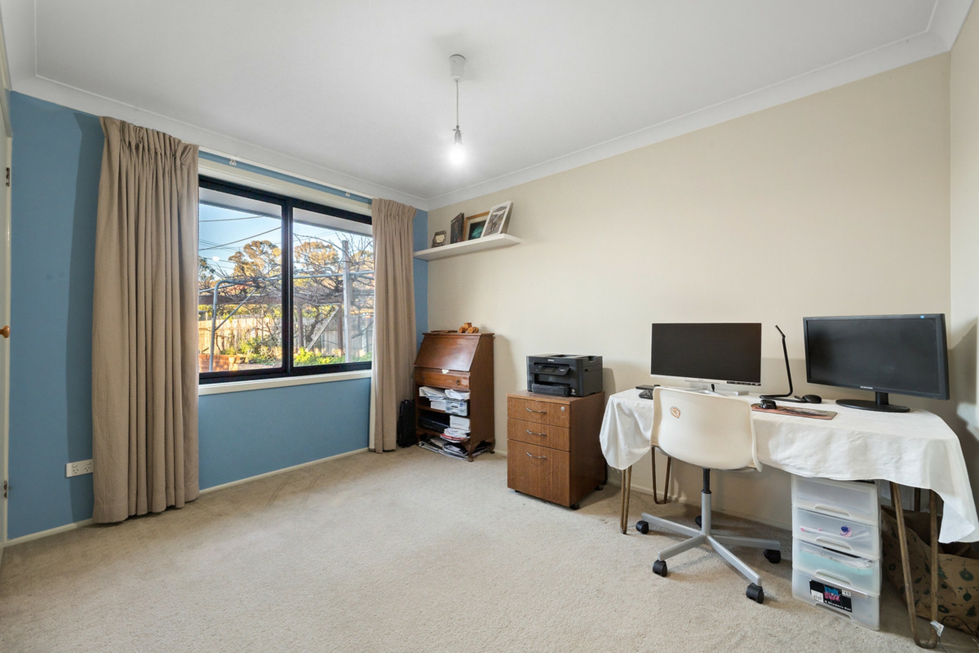 5 Merfield Place — photo 8 of 16