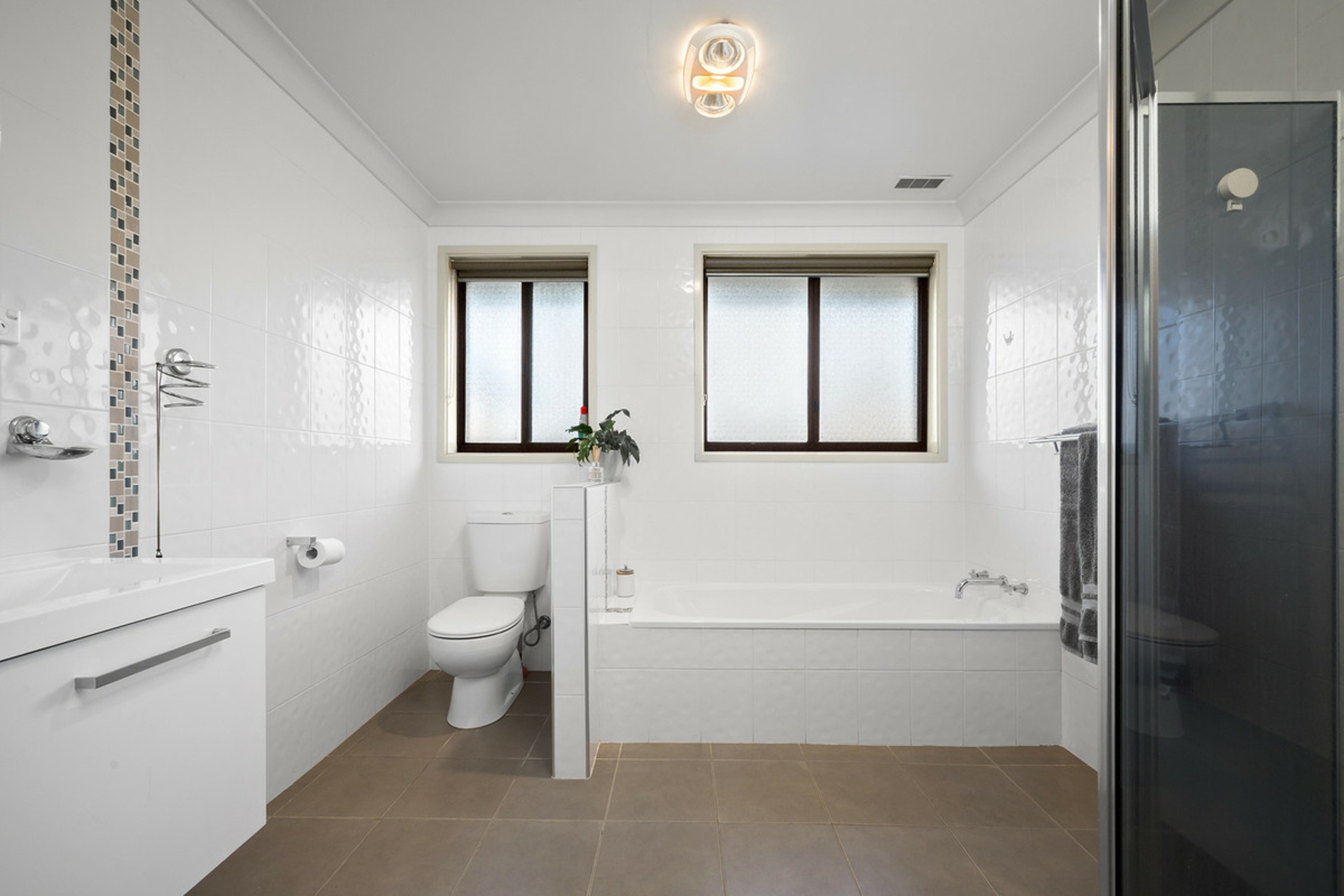 5 Merfield Place — photo 9 of 16