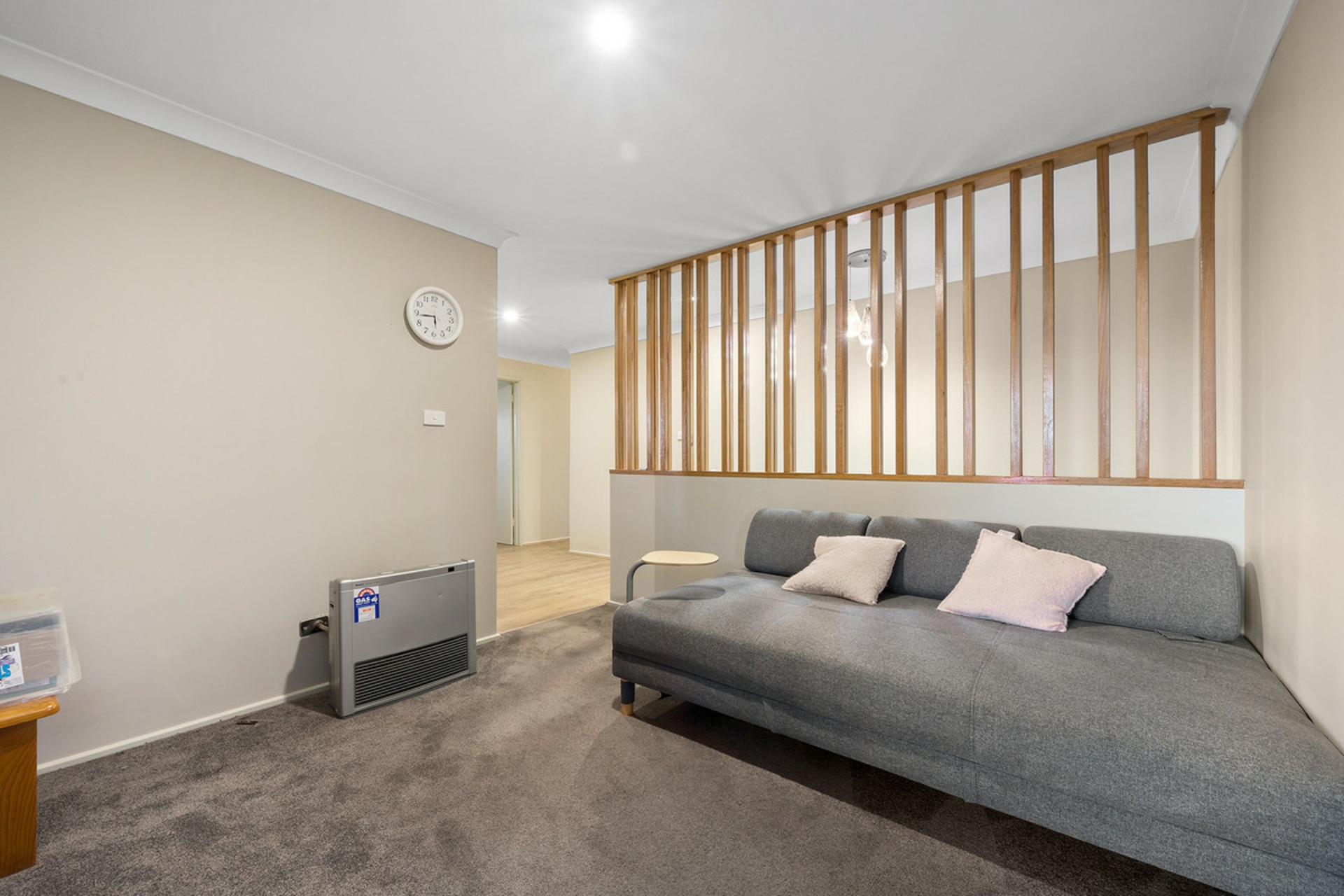 5 Merfield Place — photo 10 of 16