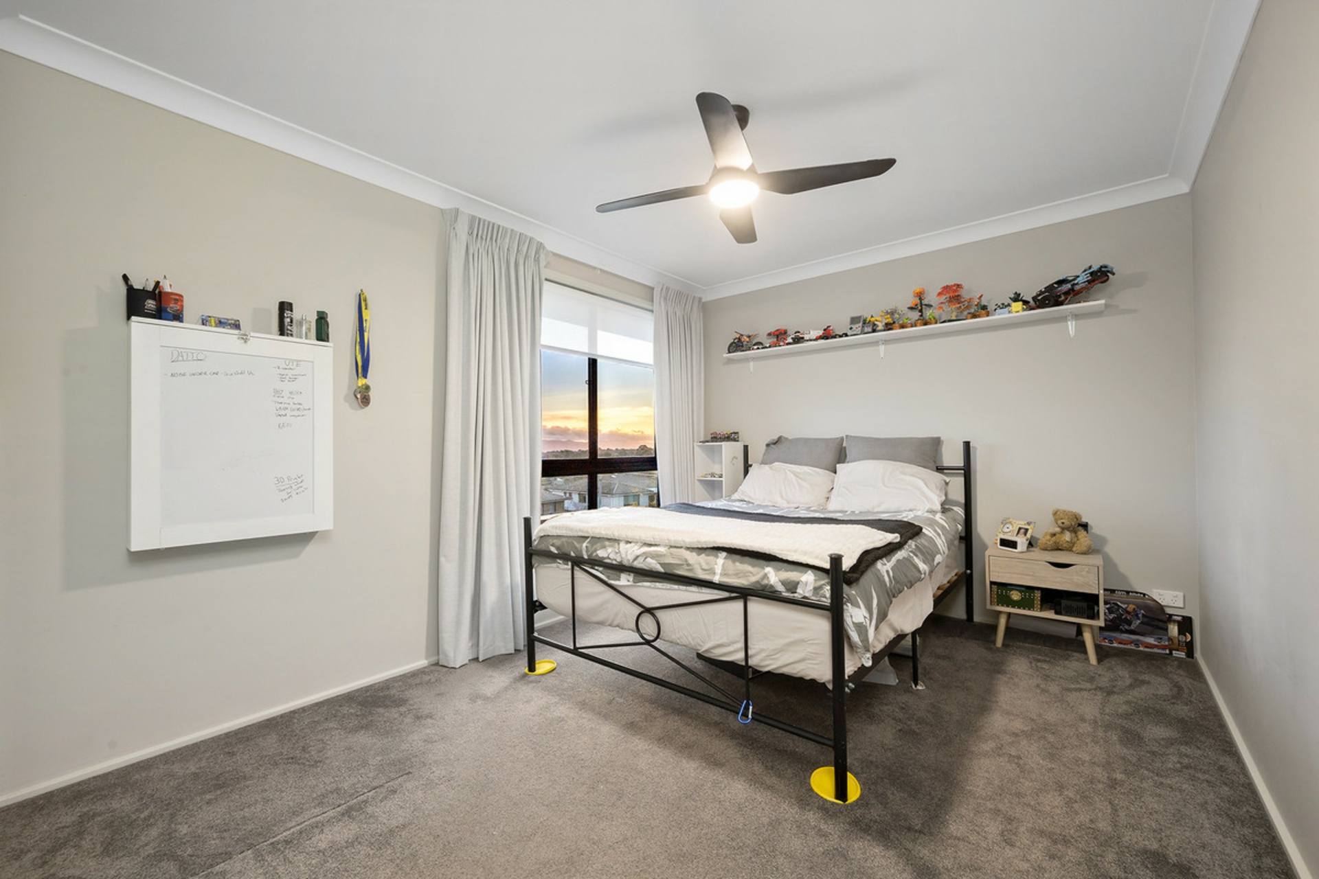 5 Merfield Place — photo 12 of 16