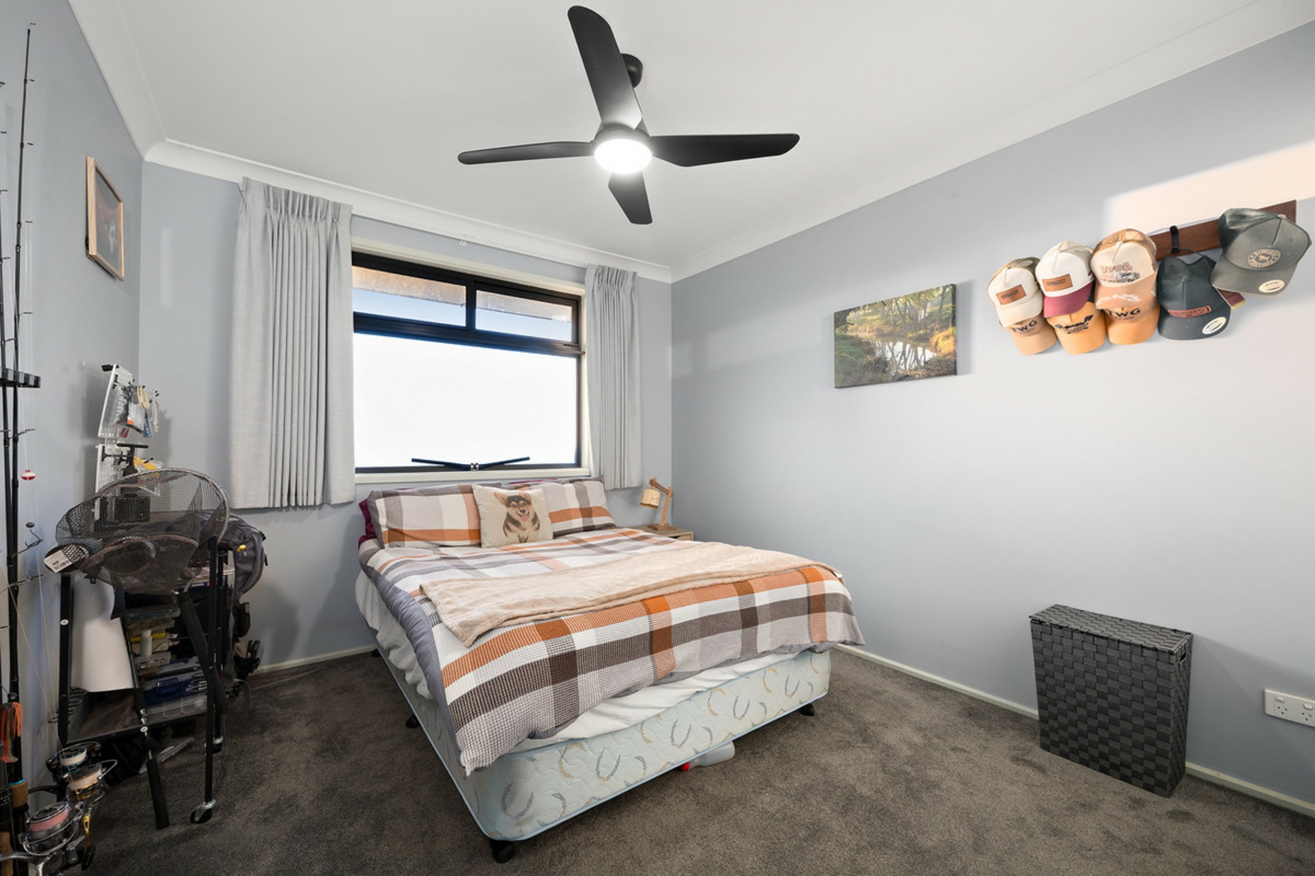 5 Merfield Place — photo 13 of 16