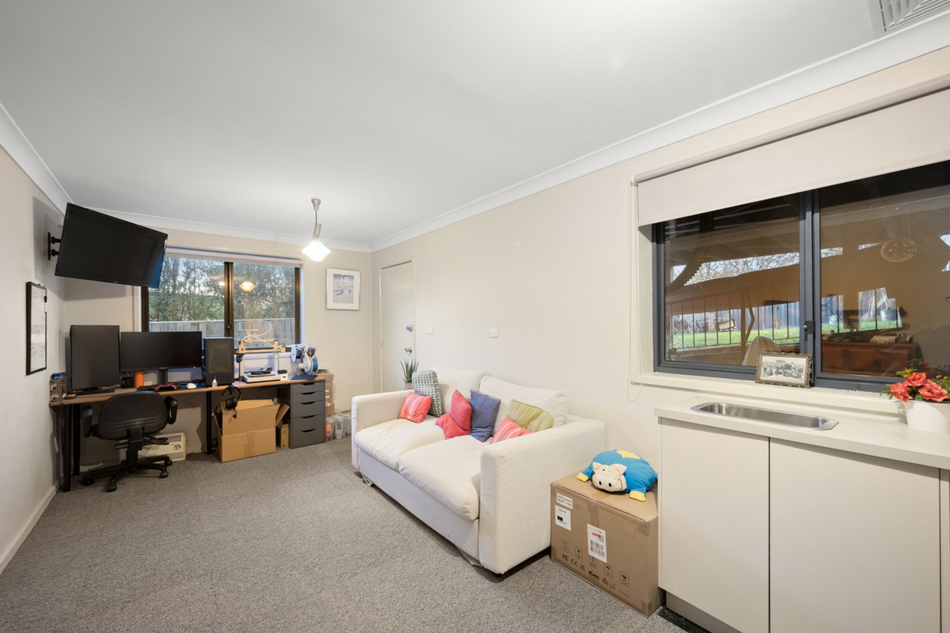 5 Merfield Place — photo 14 of 16