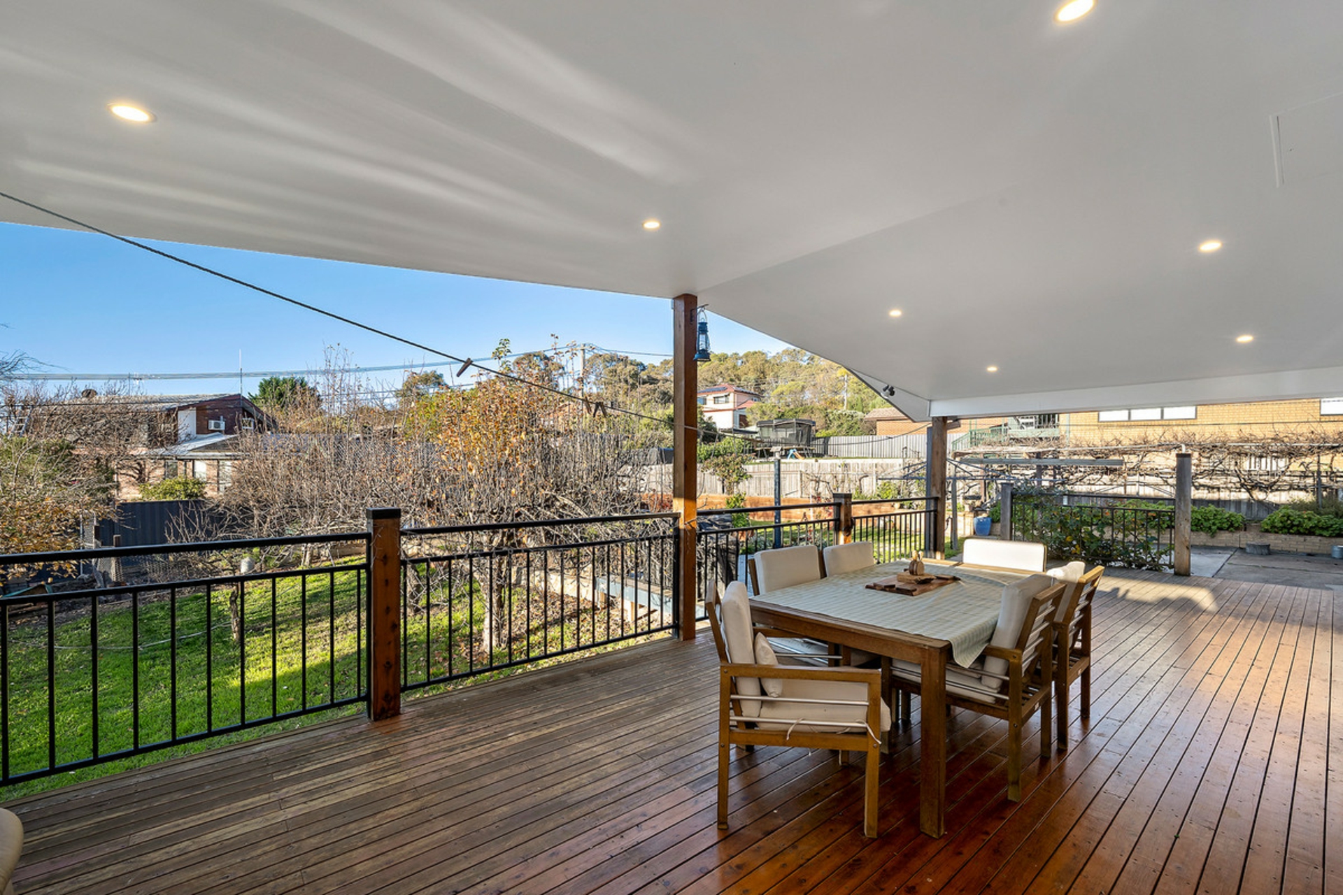 5 Merfield Place — photo 15 of 16