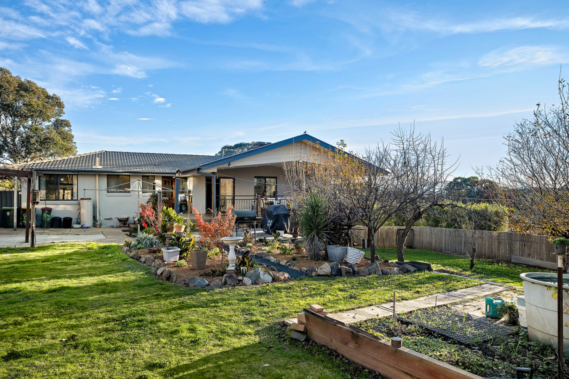 5 Merfield Place — photo 16 of 16