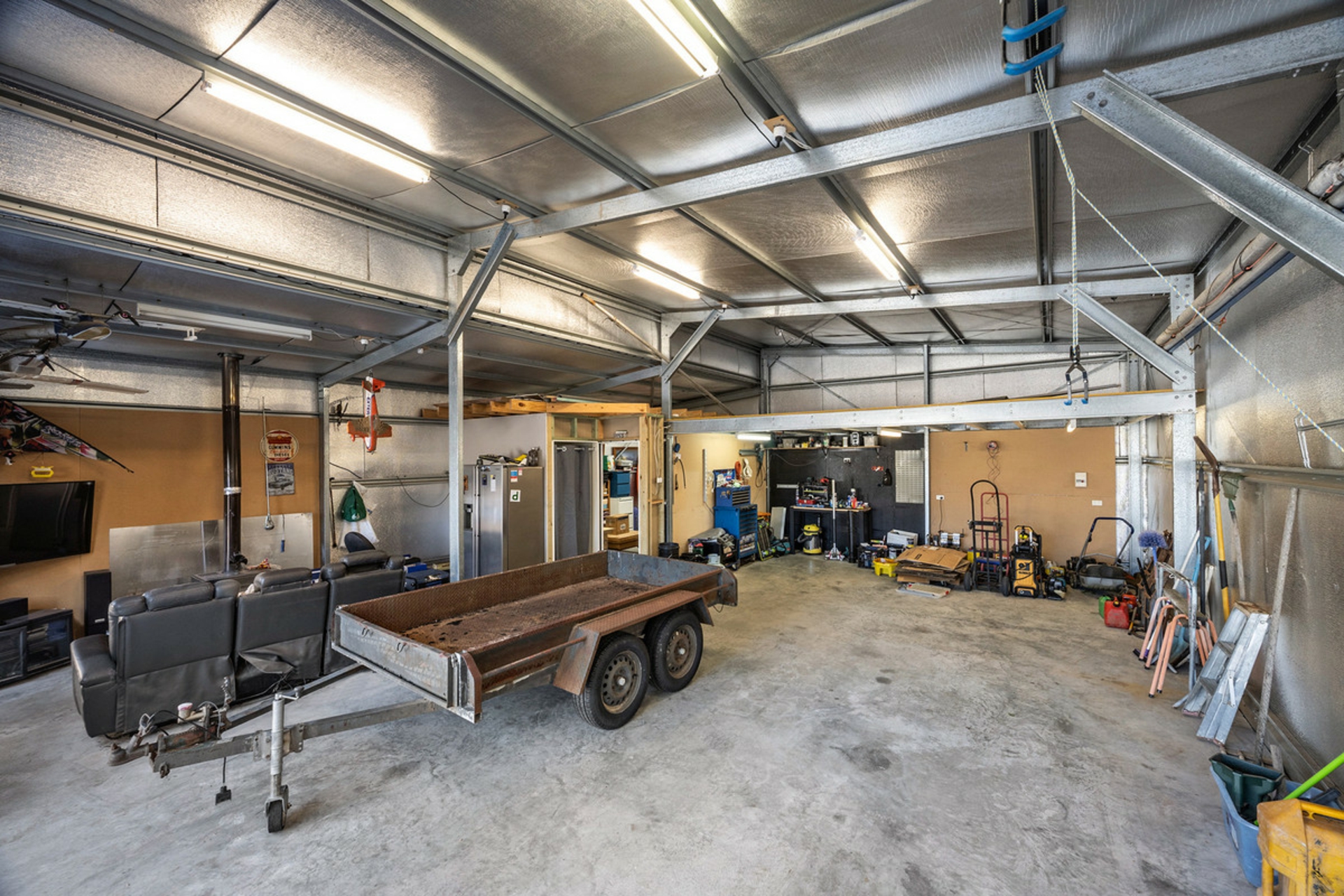 10 Gollan Street — photo 3 of 16