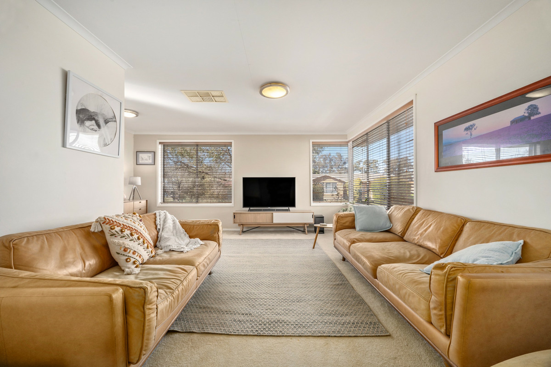 10 Gollan Street — photo 4 of 16