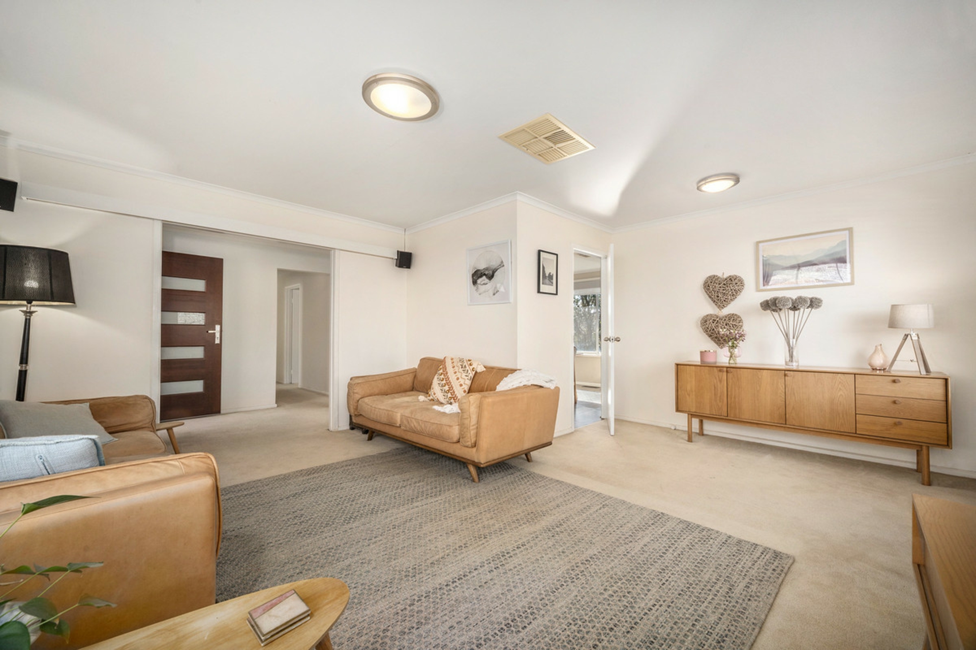 10 Gollan Street — photo 5 of 16
