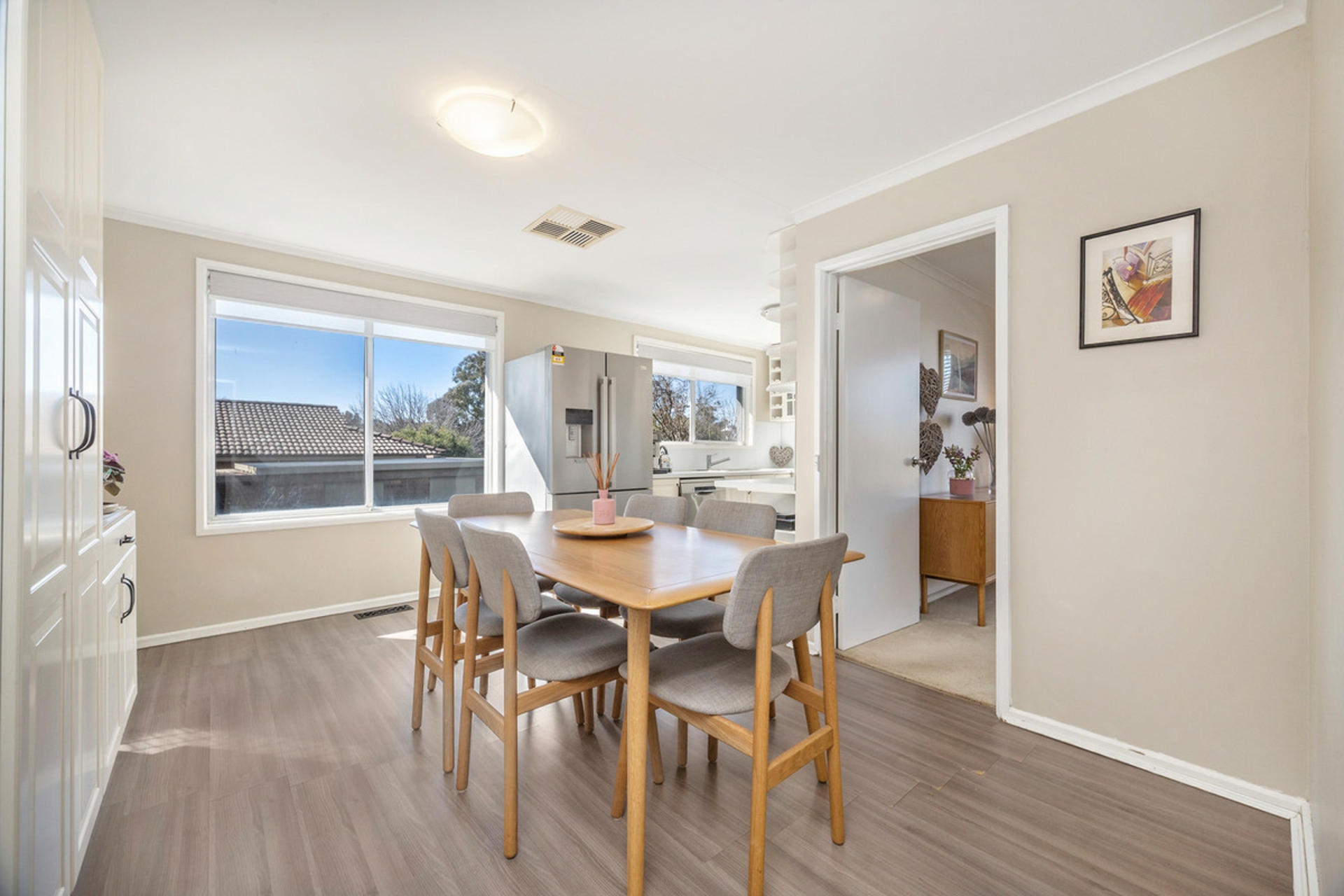 10 Gollan Street — photo 6 of 16