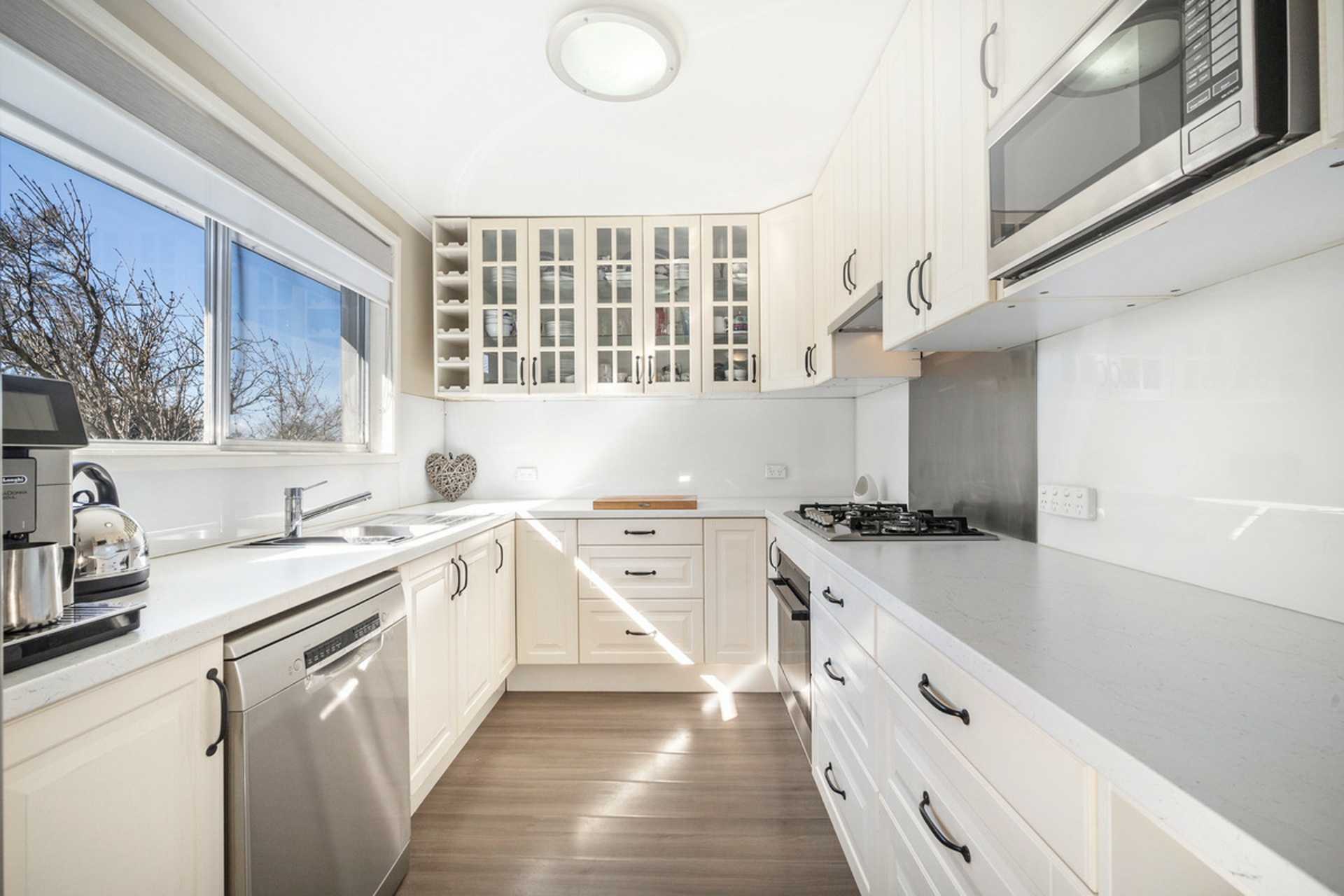 10 Gollan Street — photo 7 of 16
