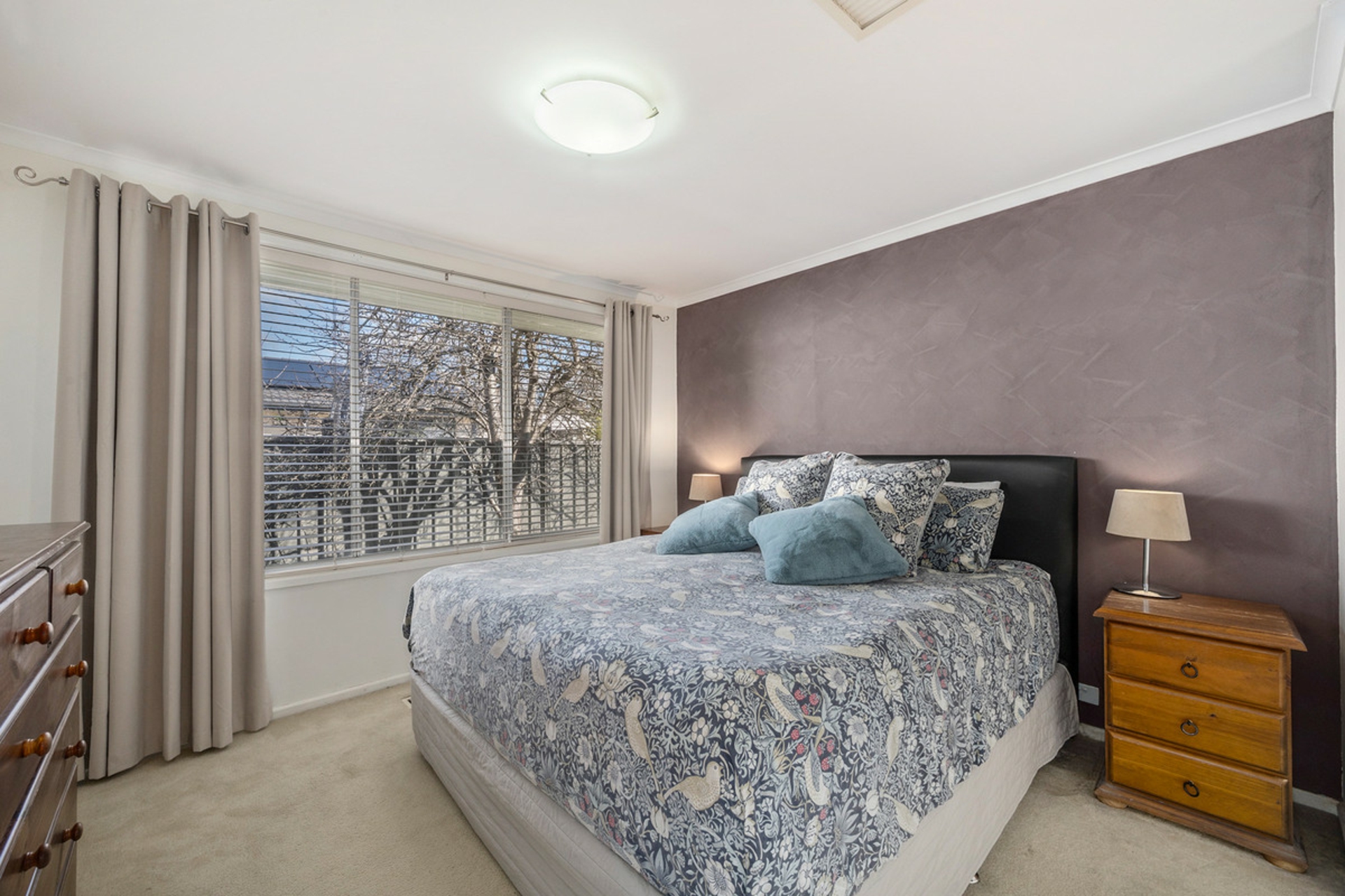 10 Gollan Street — photo 8 of 16