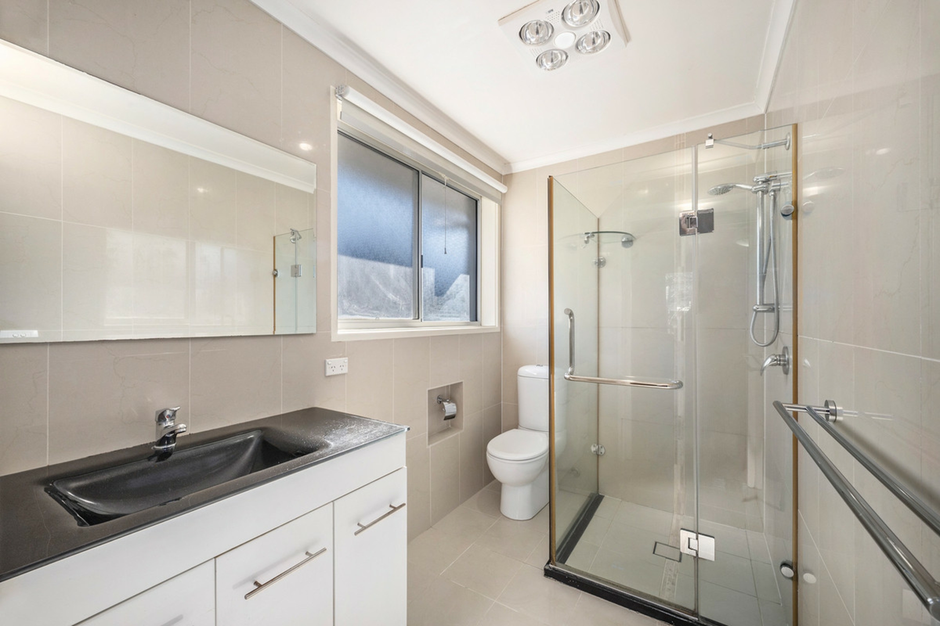 10 Gollan Street — photo 9 of 16
