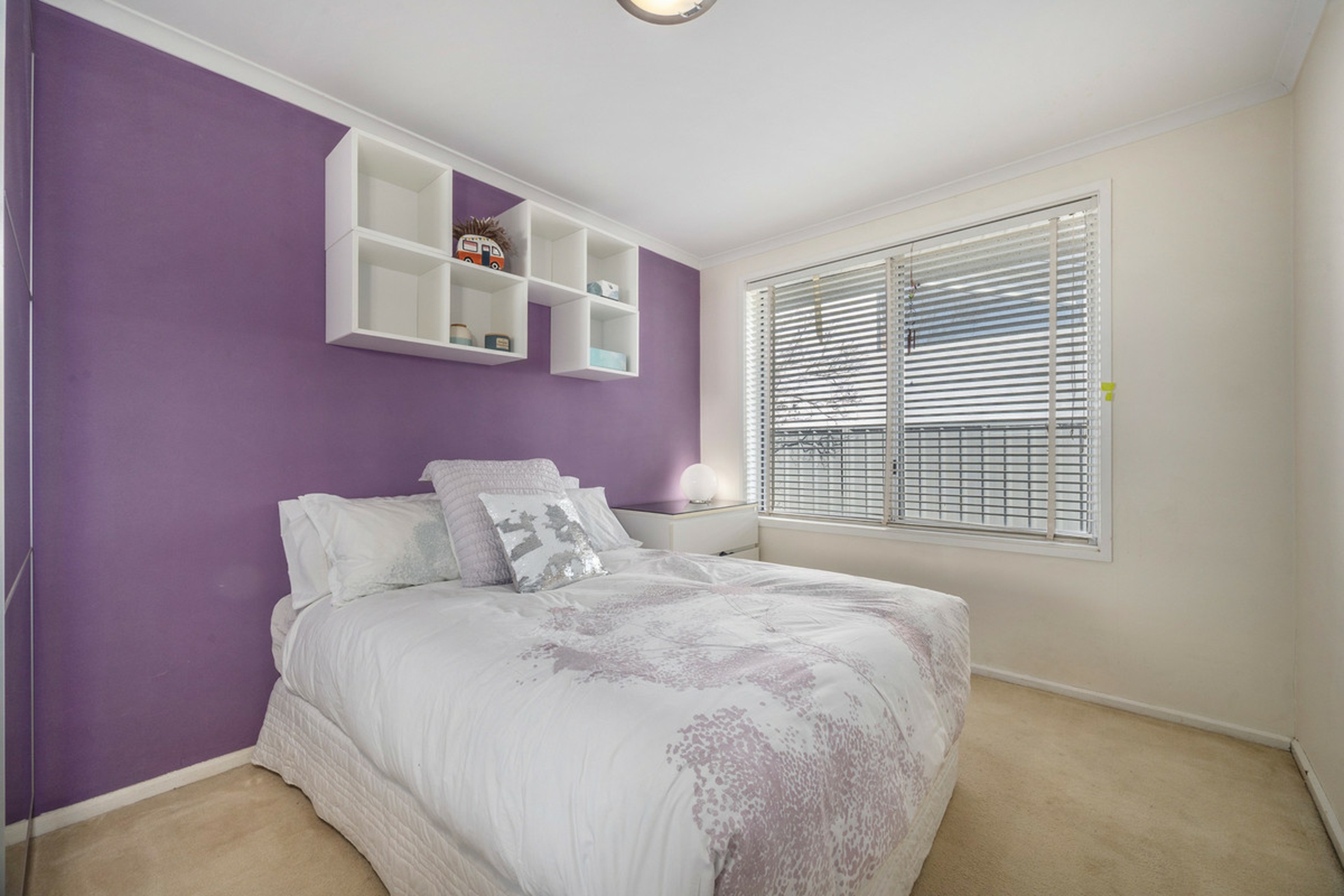 10 Gollan Street — photo 10 of 16