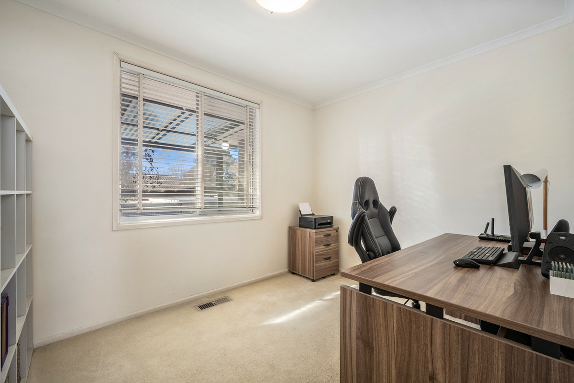 10 Gollan Street — photo 11 of 16
