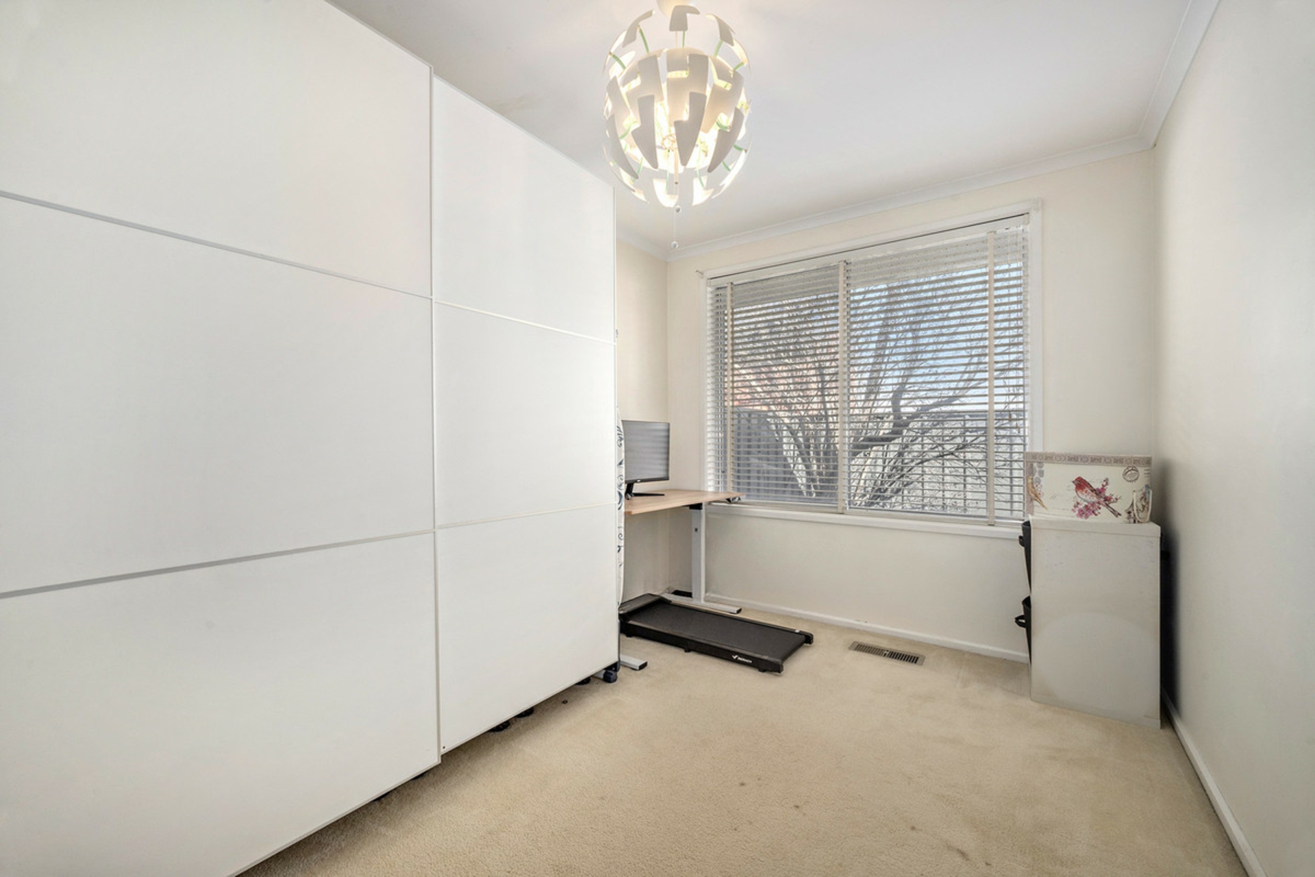 10 Gollan Street — photo 13 of 16
