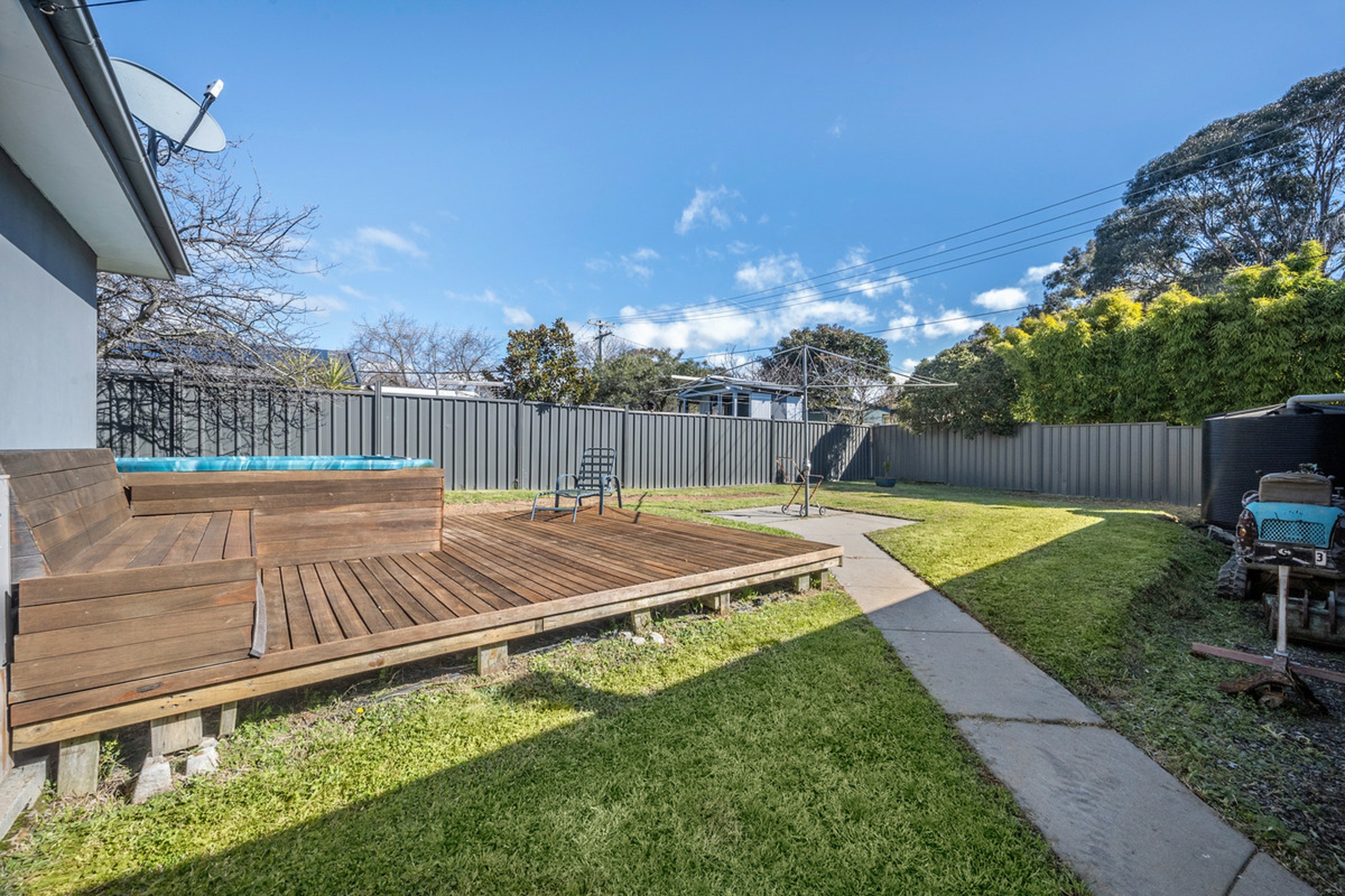 10 Gollan Street — photo 14 of 16