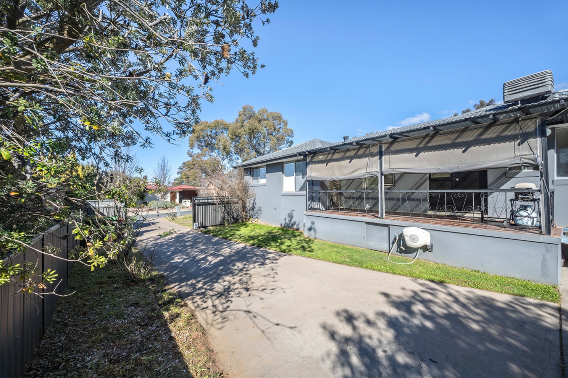 10 Gollan Street — photo 15 of 16