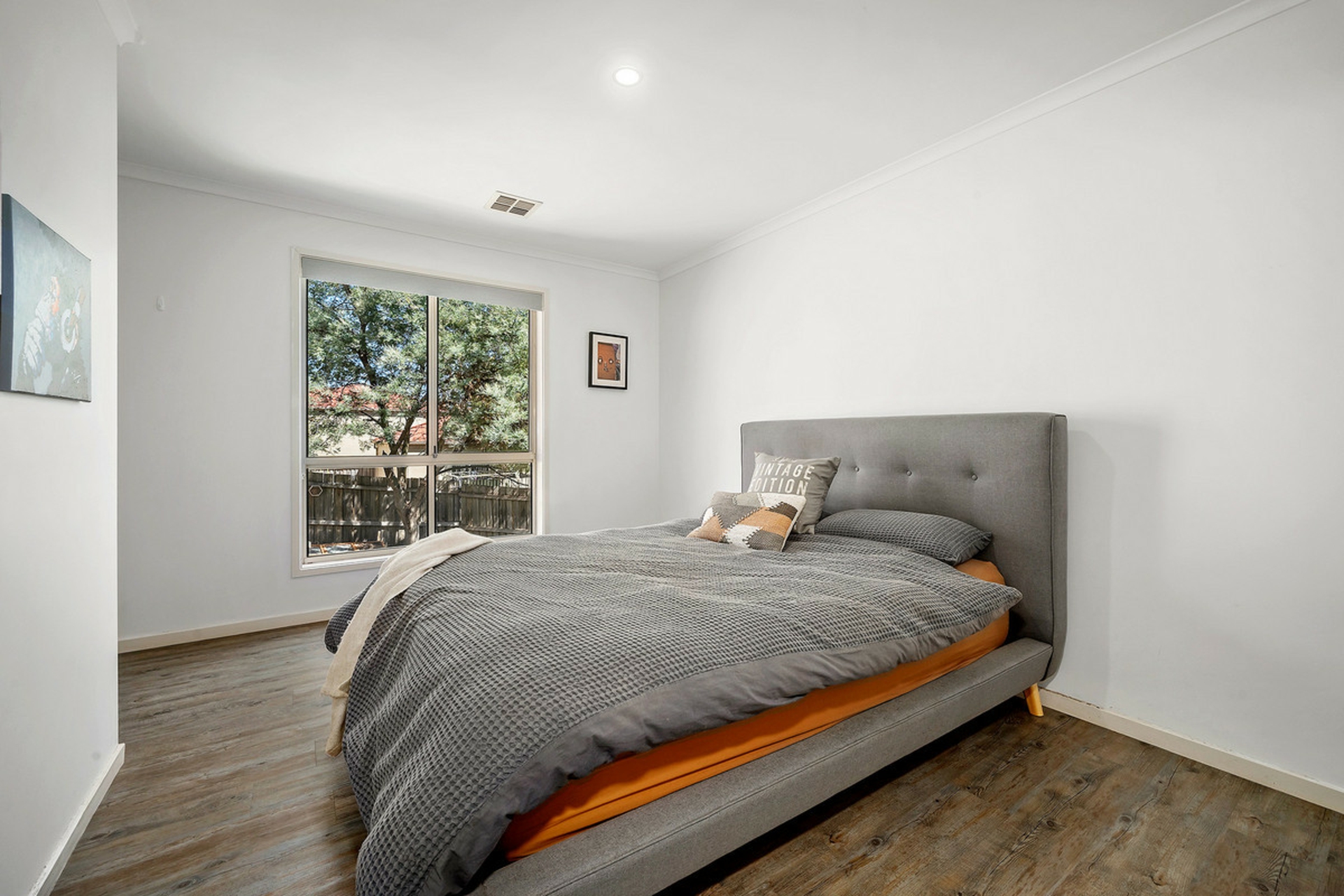 16 Lampard Circuit — photo 10 of 14
