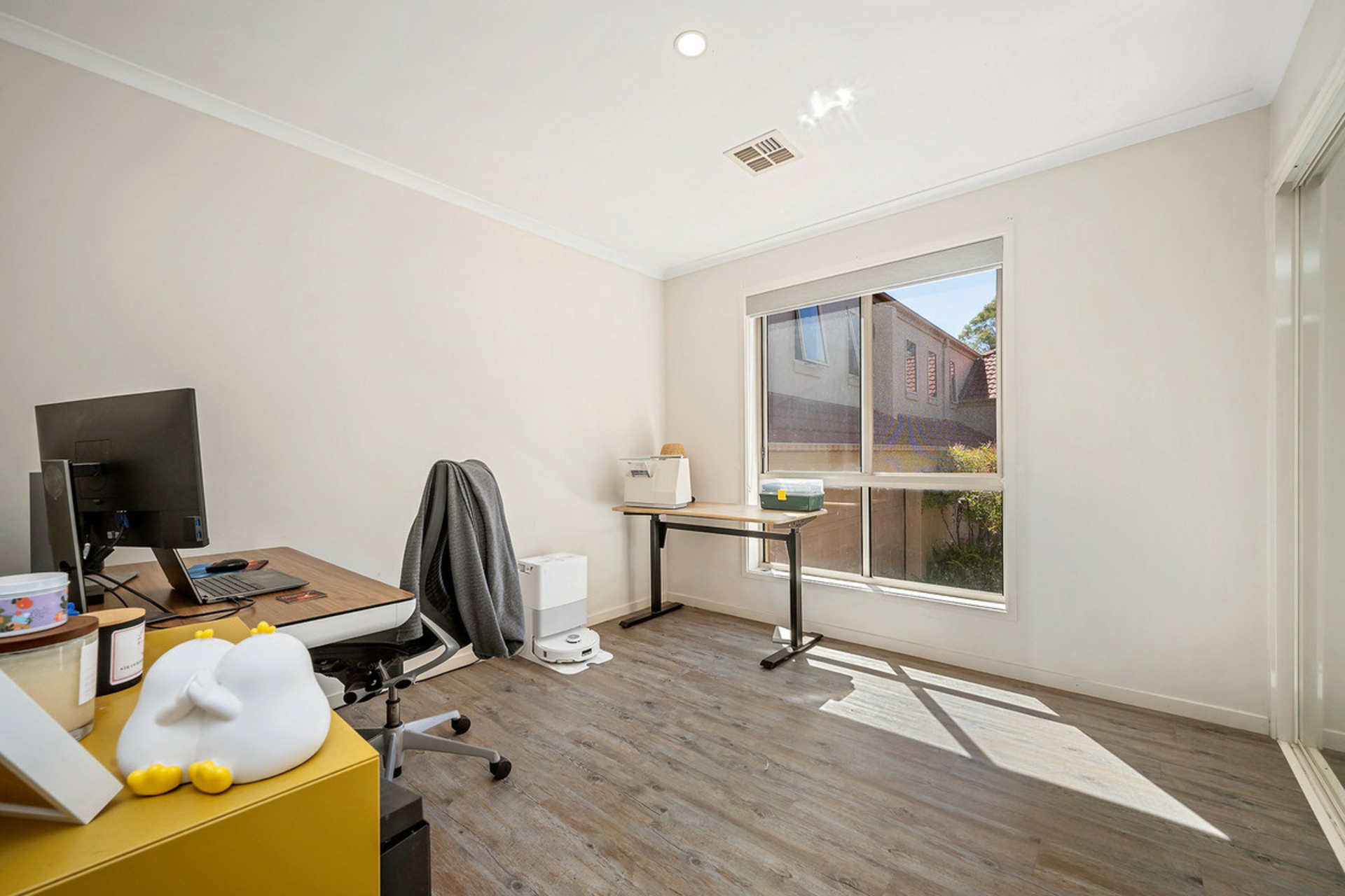 16 Lampard Circuit — photo 11 of 14