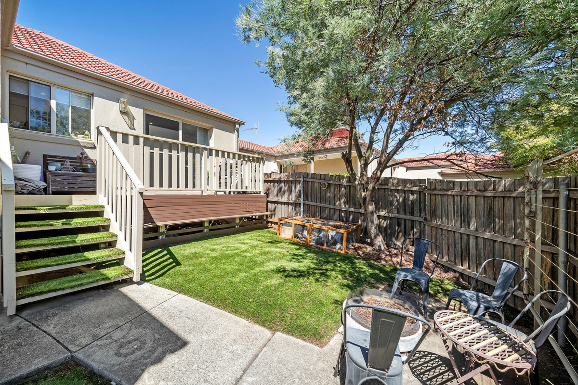 16 Lampard Circuit — photo 14 of 14