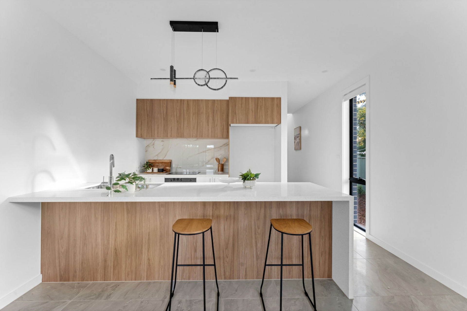 1 Graham Street — photo 2 of 30