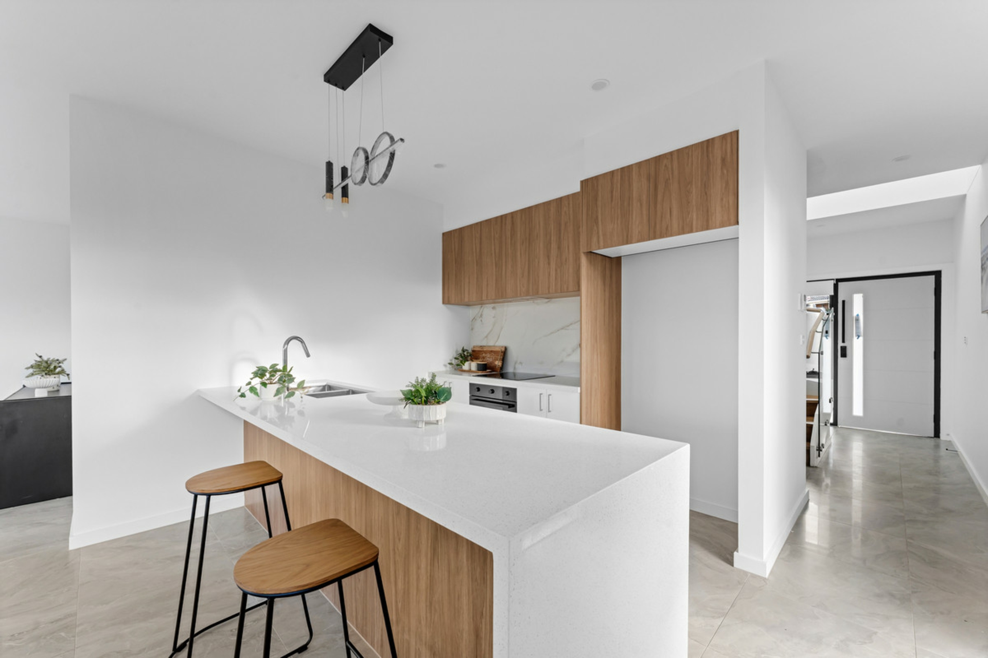 1 Graham Street — photo 3 of 30