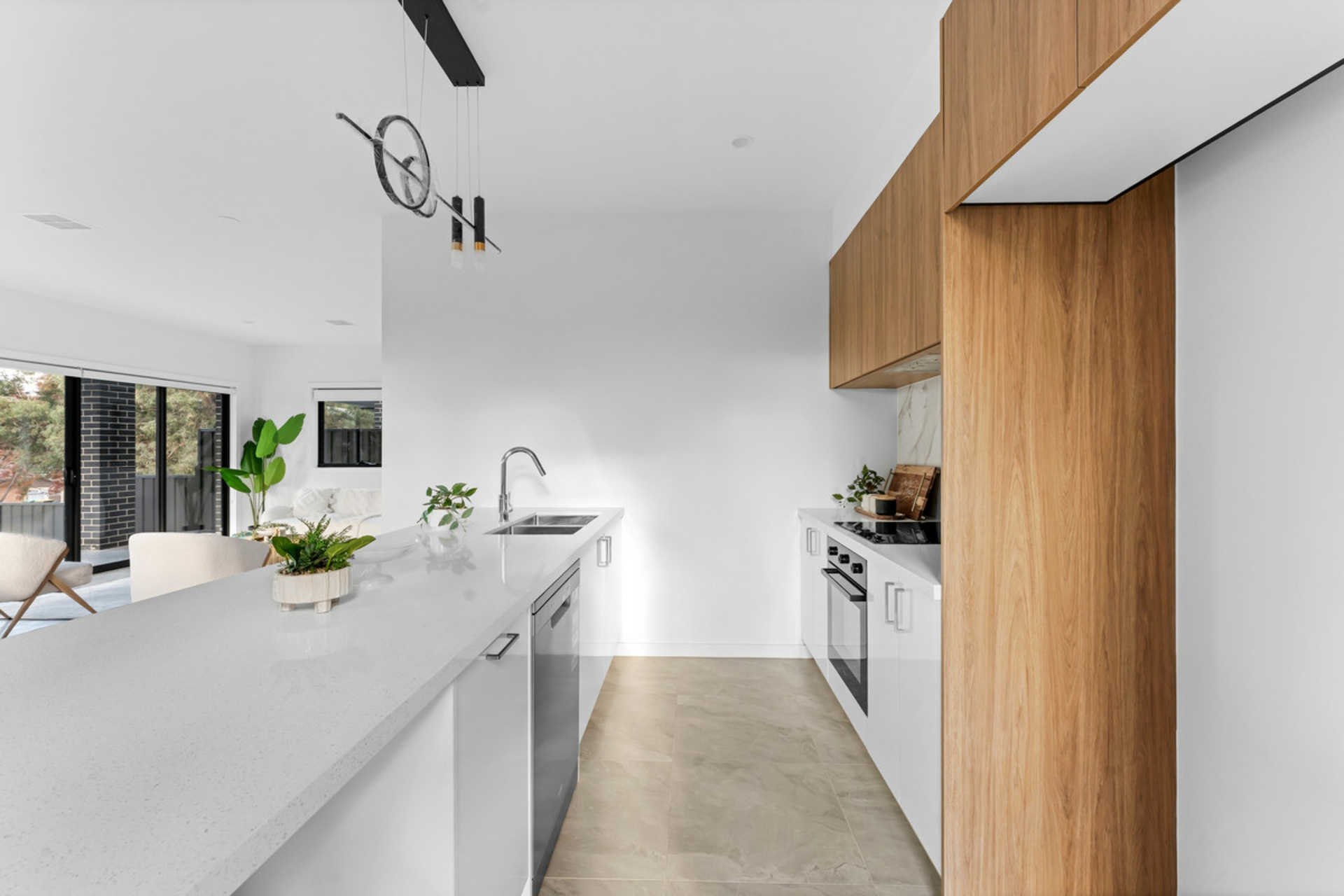 1 Graham Street — photo 4 of 30