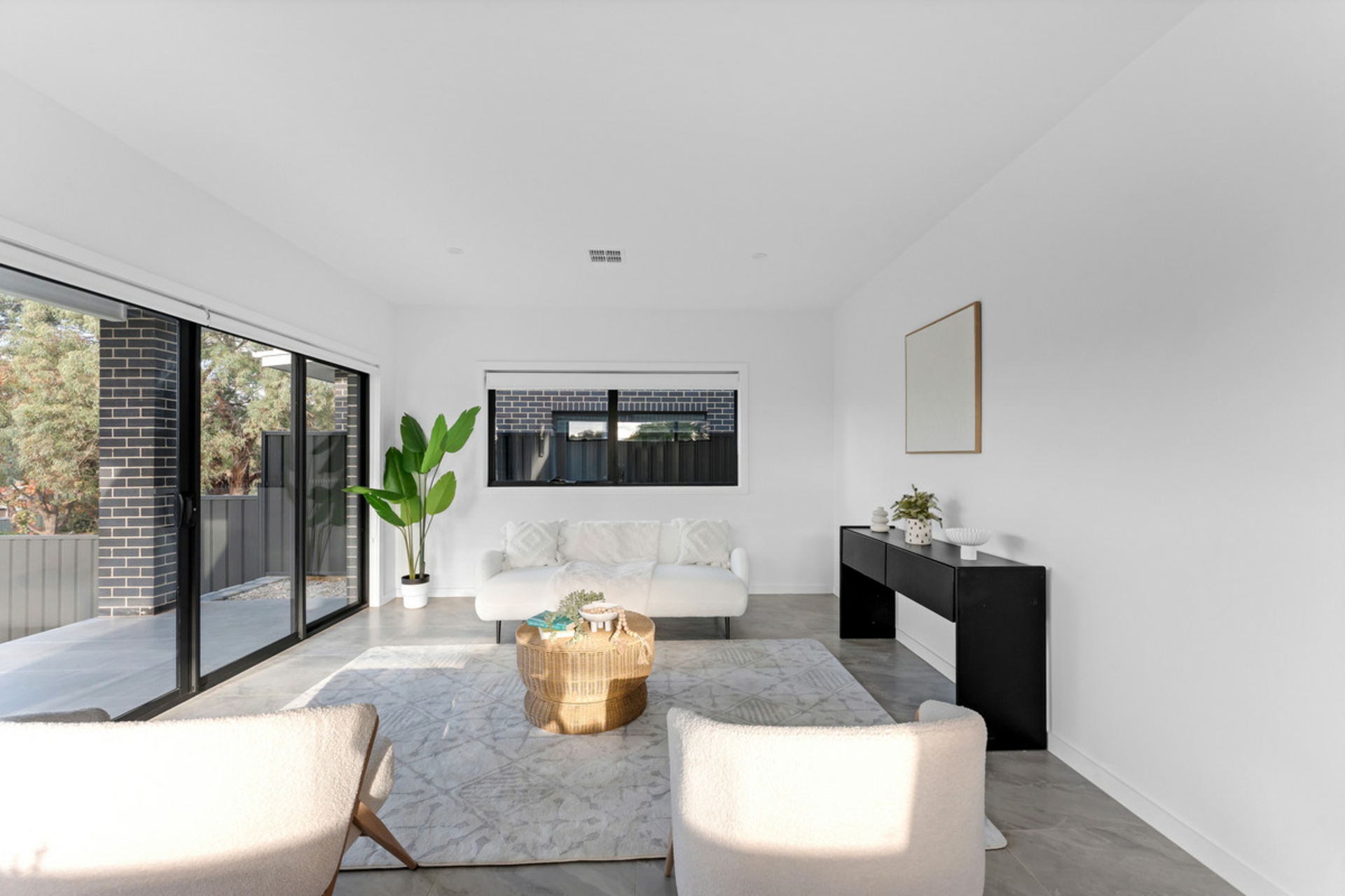 1 Graham Street — photo 5 of 30