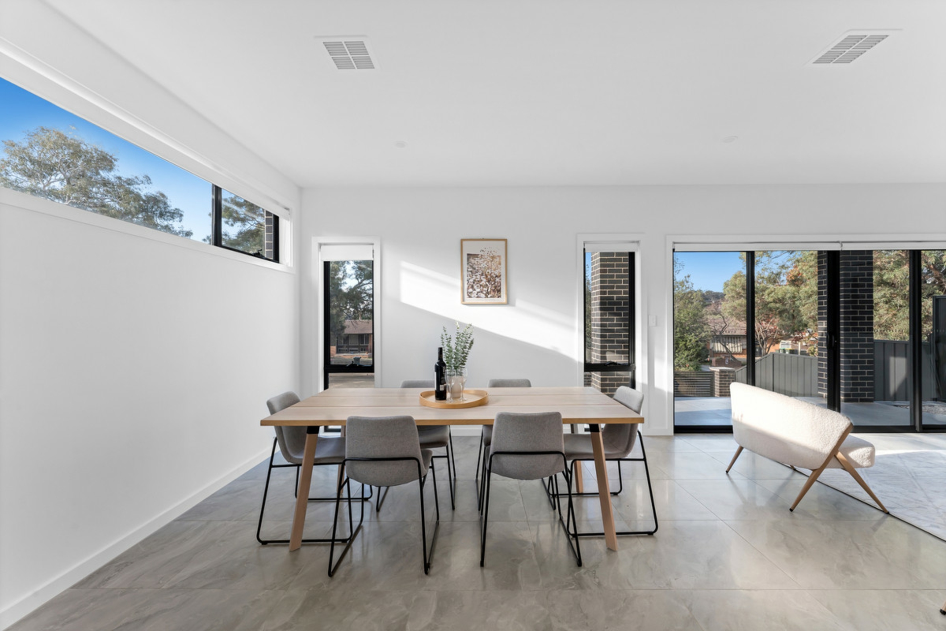 1 Graham Street — photo 6 of 30