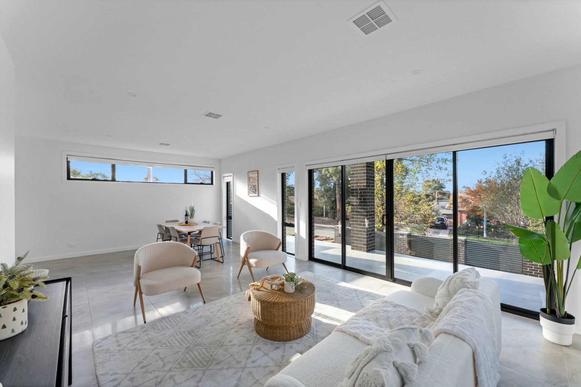 1 Graham Street — photo 7 of 30