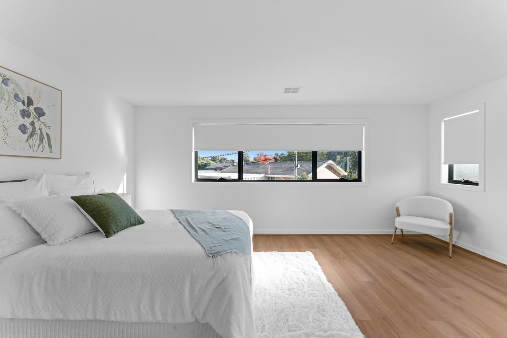 1 Graham Street — photo 8 of 30