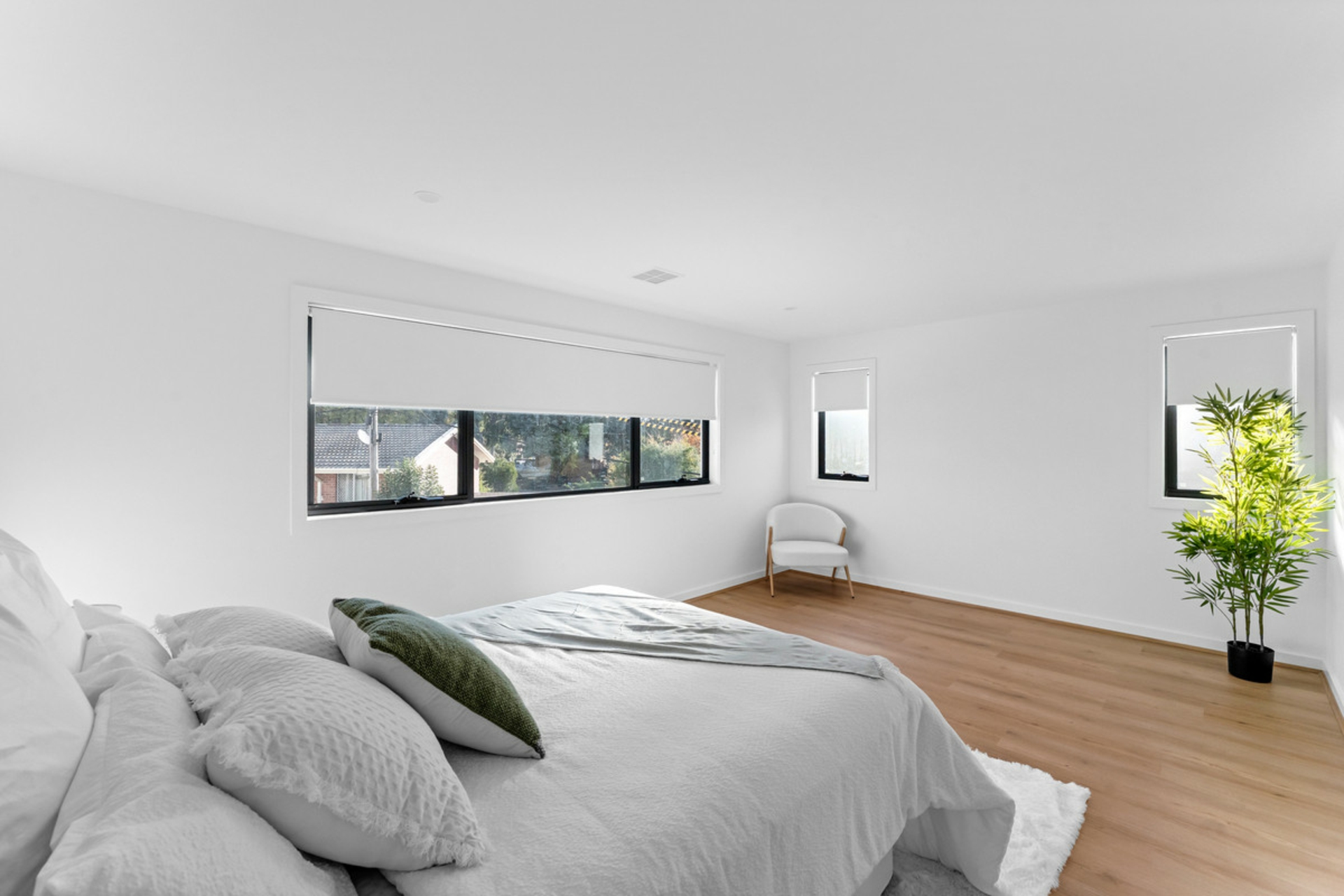 1 Graham Street — photo 9 of 30