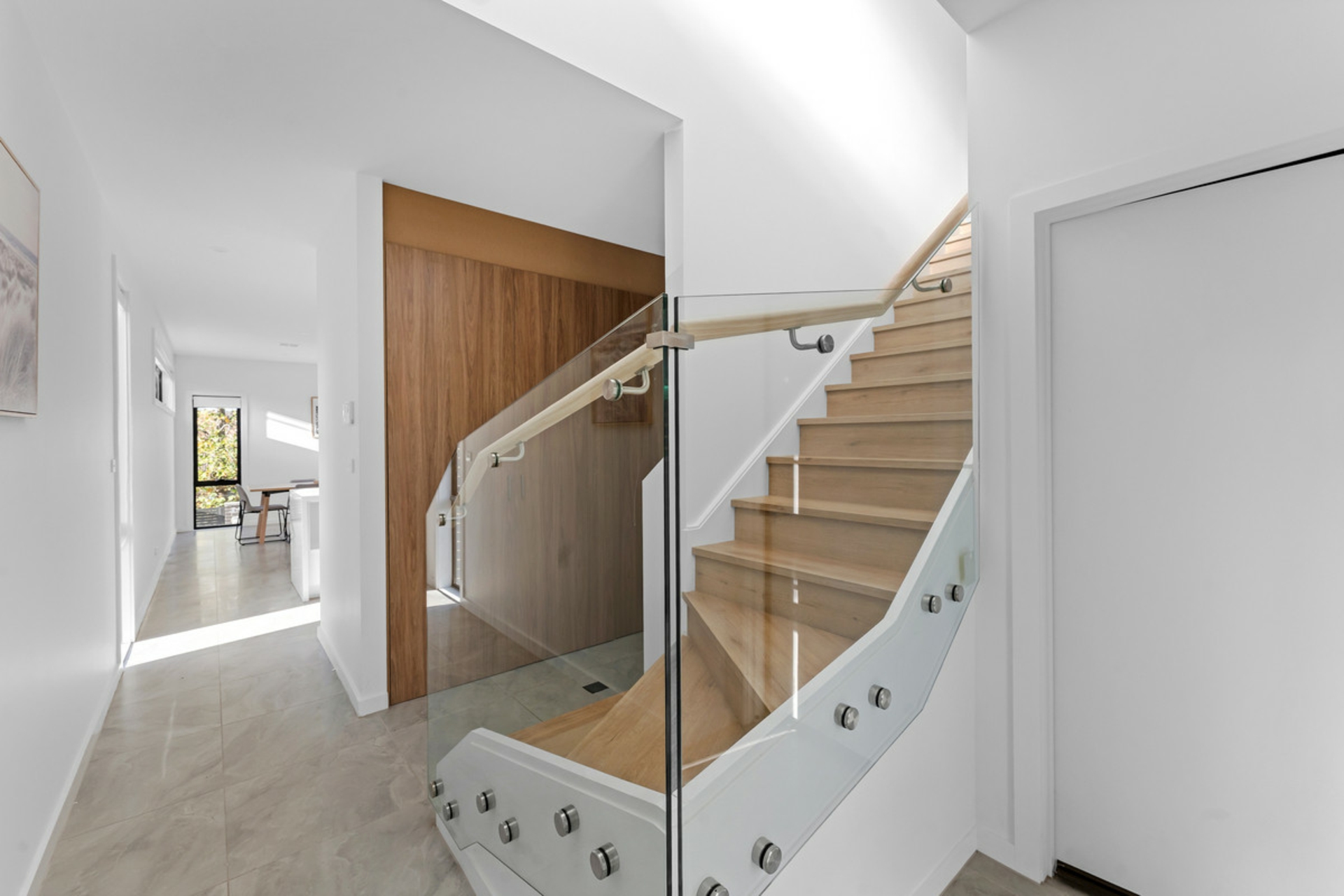 1 Graham Street — photo 12 of 30