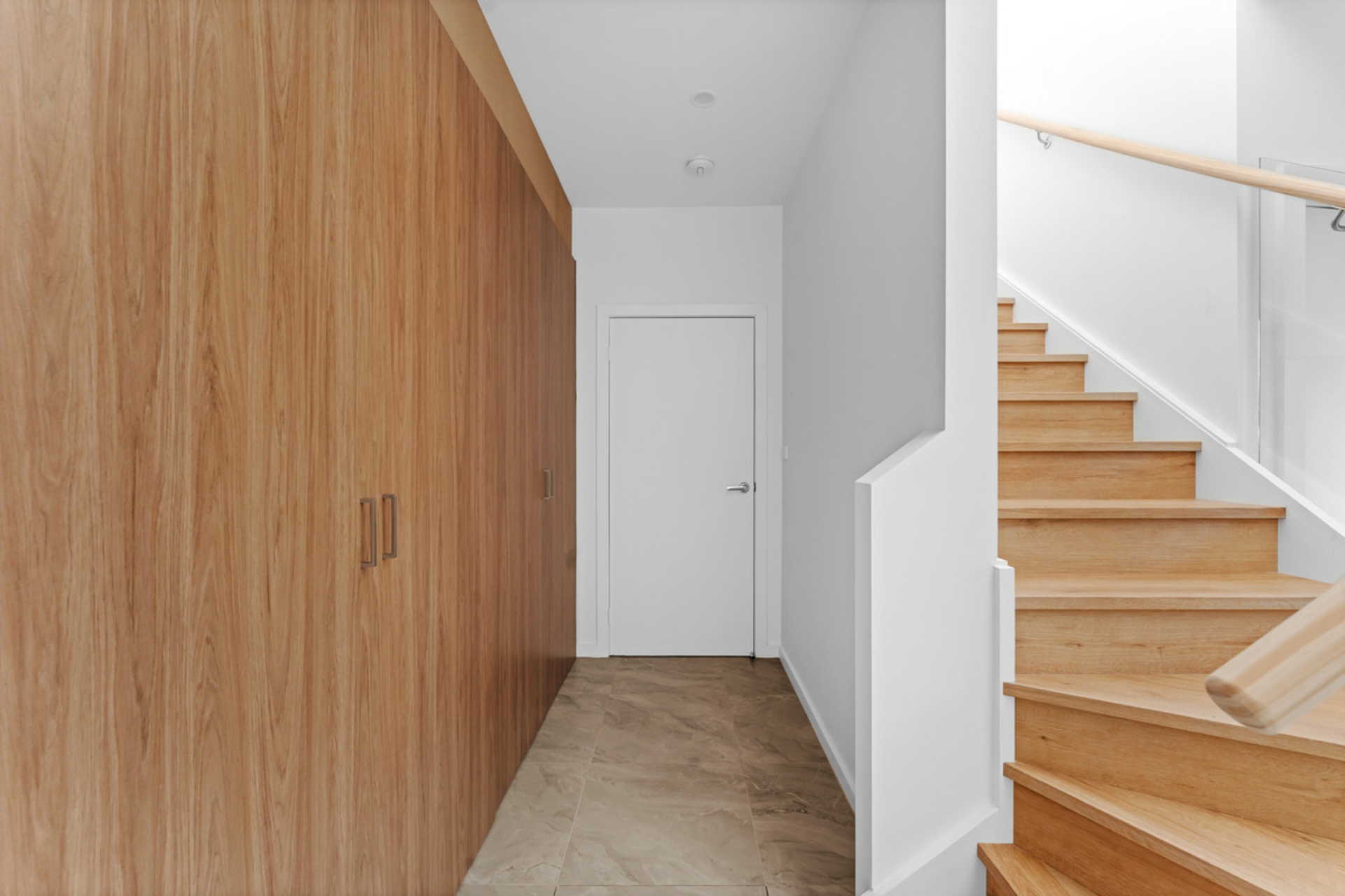 1 Graham Street — photo 13 of 30