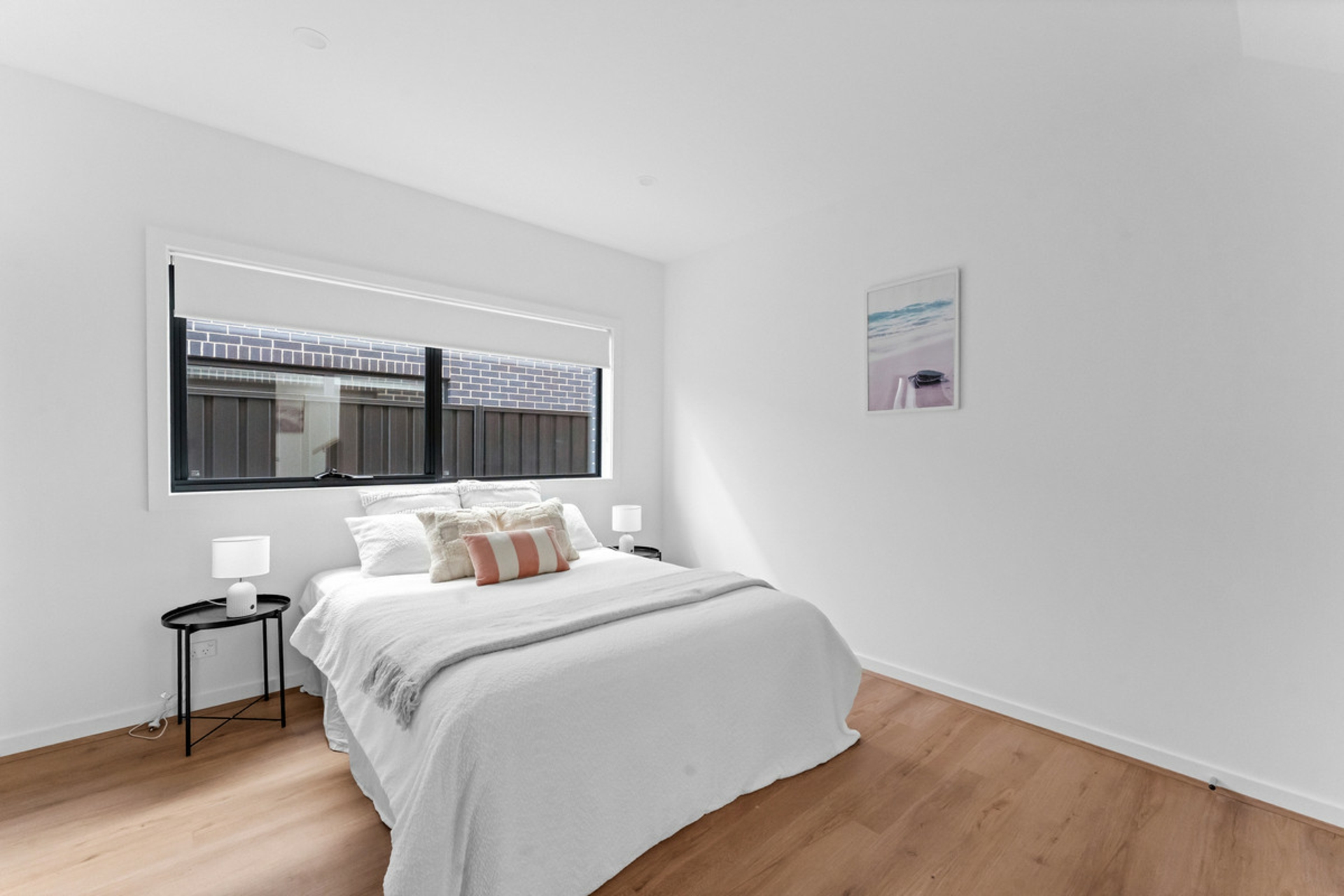 1 Graham Street — photo 14 of 30