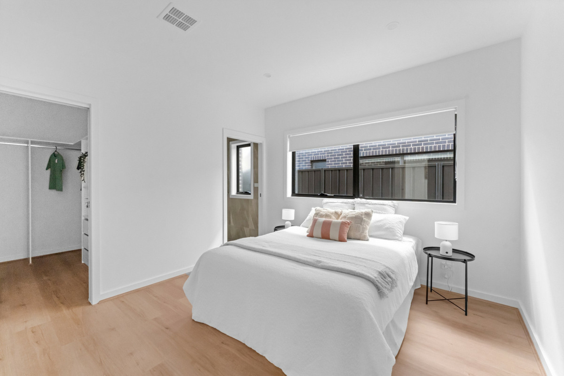 1 Graham Street — photo 17 of 30