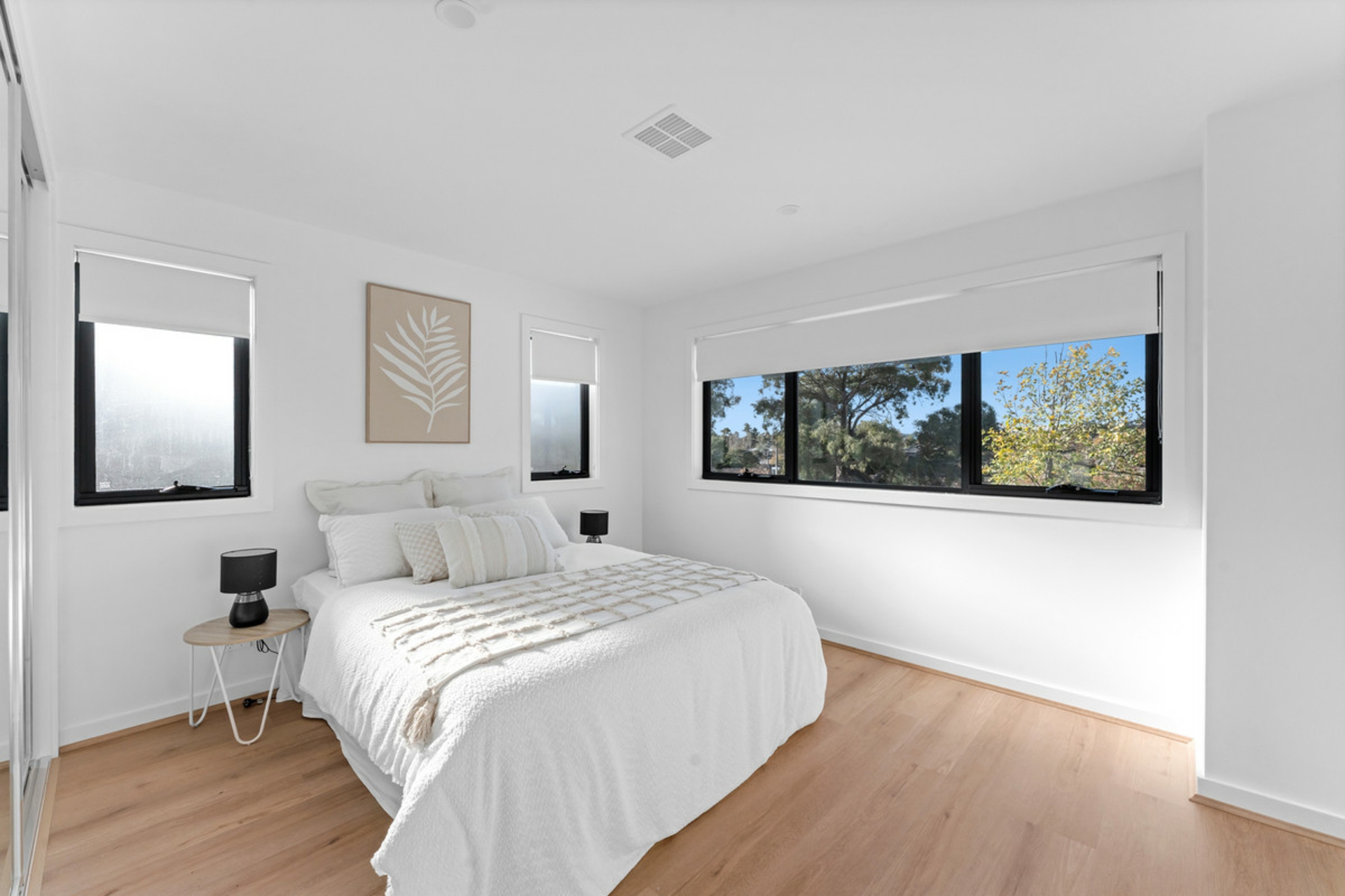 1 Graham Street — photo 18 of 30