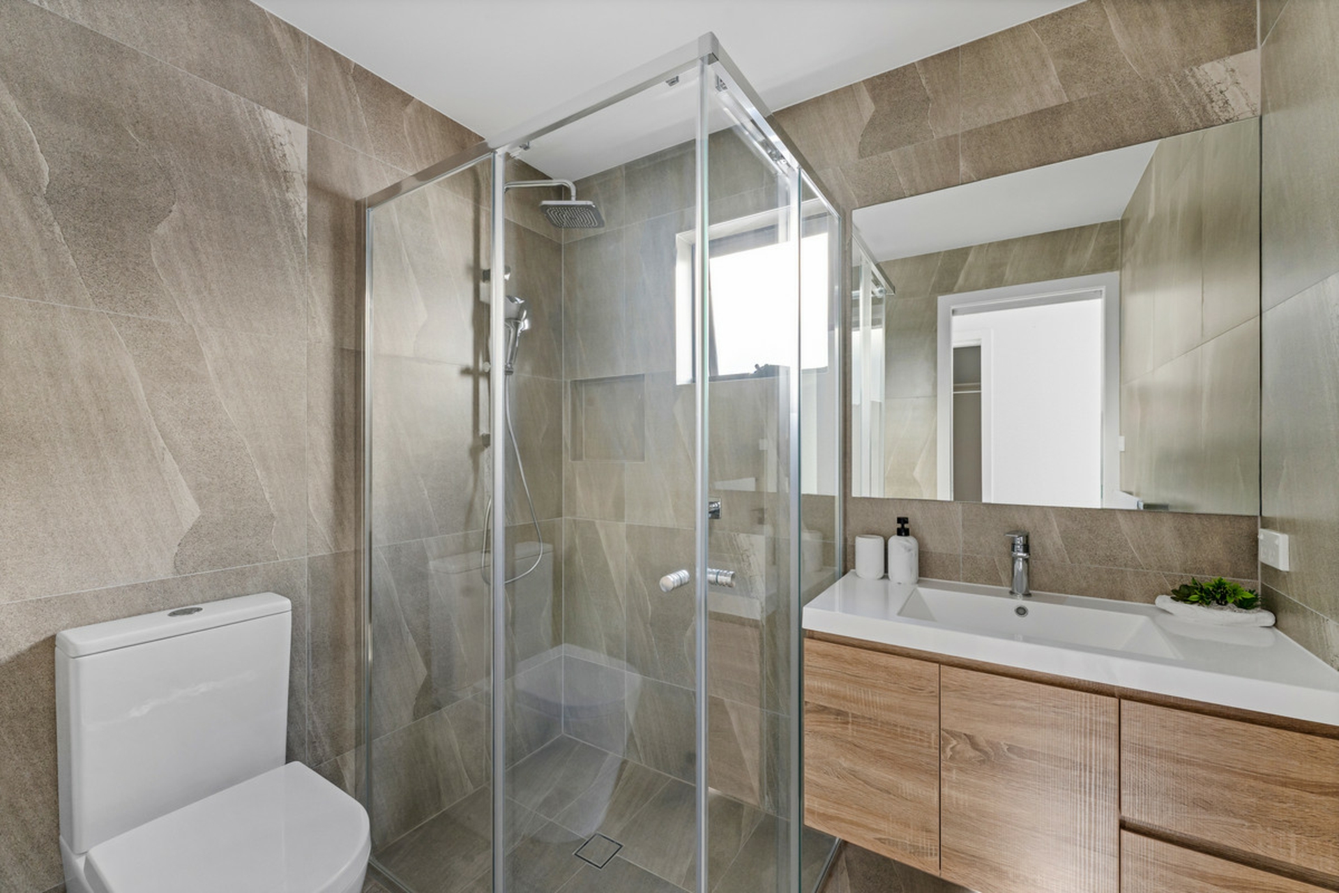 1 Graham Street — photo 19 of 30