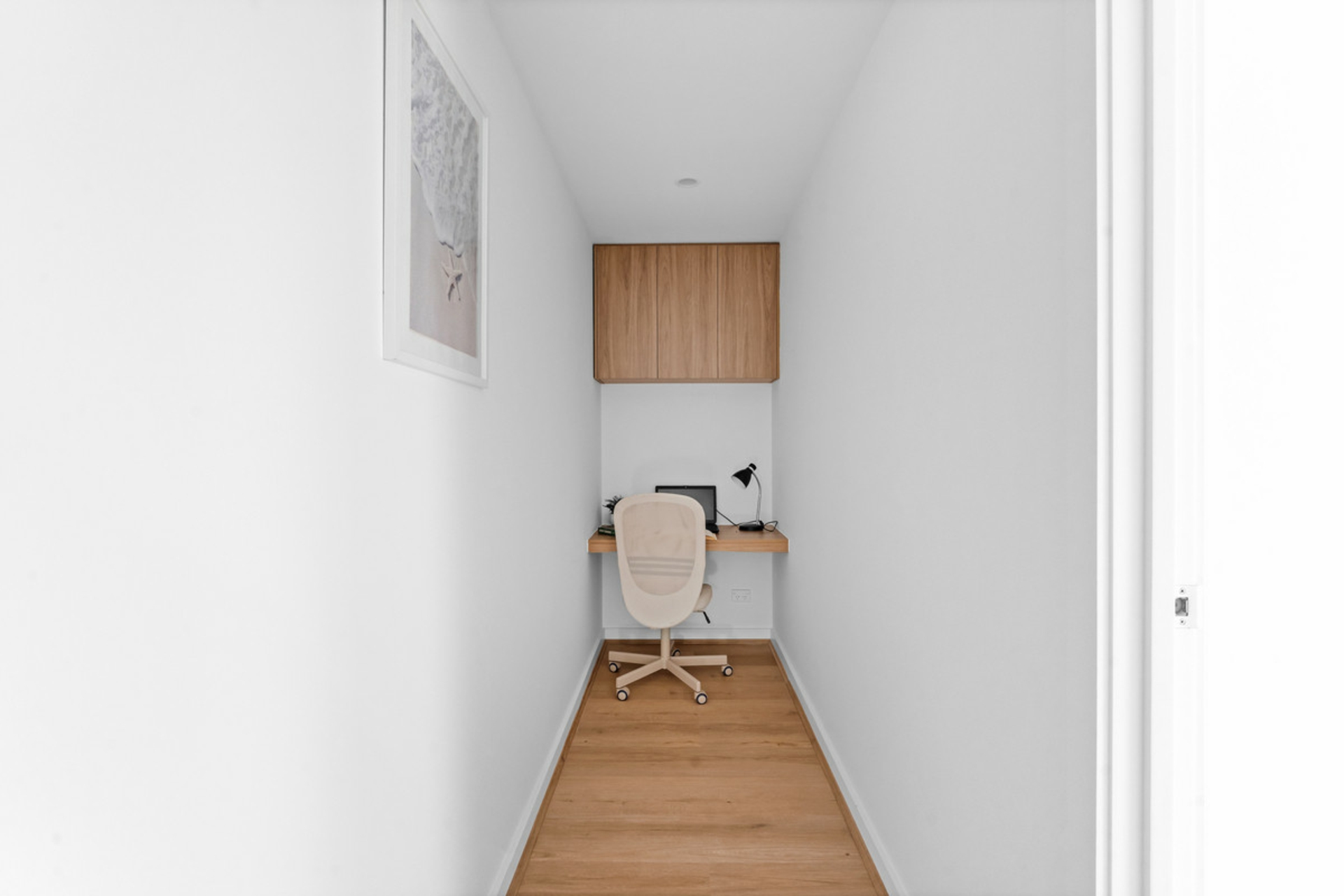 1 Graham Street — photo 20 of 30