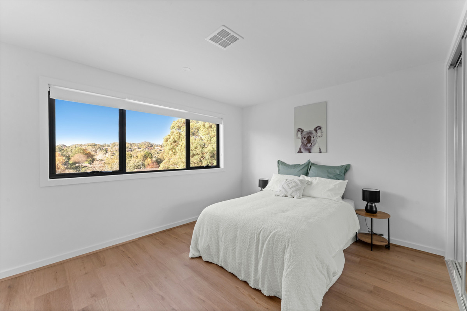 1 Graham Street — photo 21 of 30