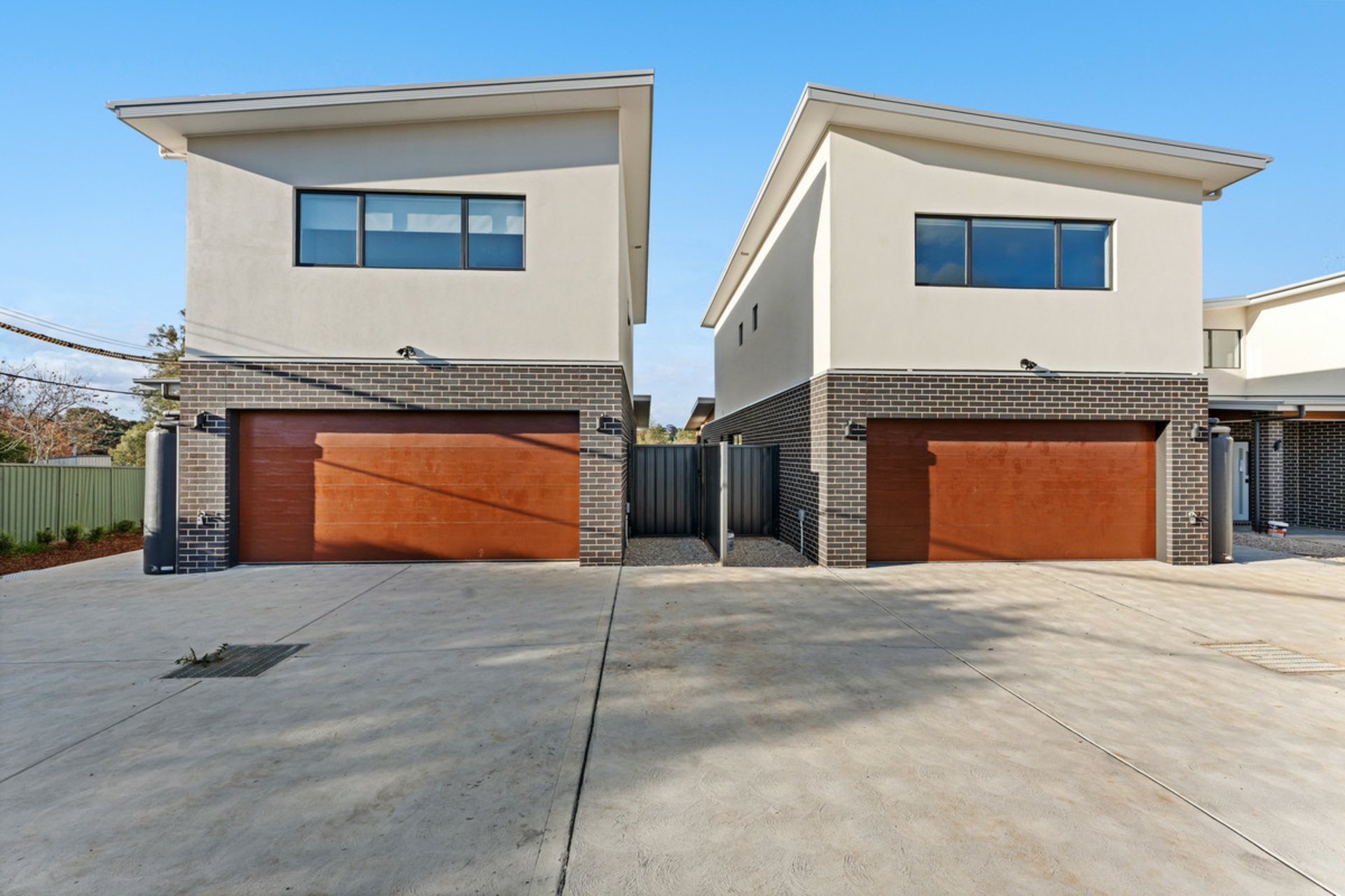 1 Graham Street — photo 23 of 30