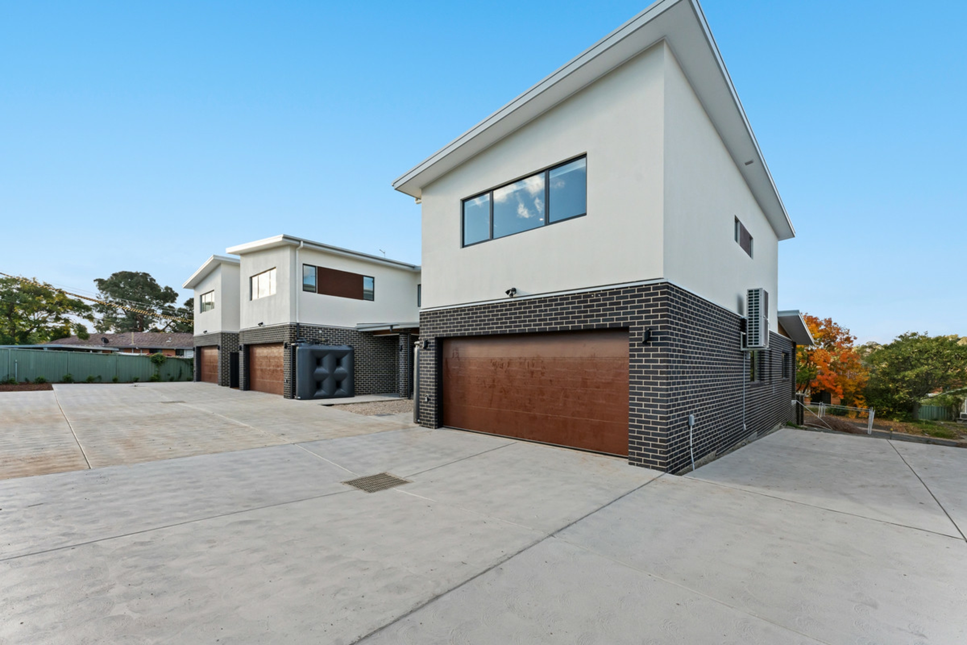 1 Graham Street — photo 24 of 30