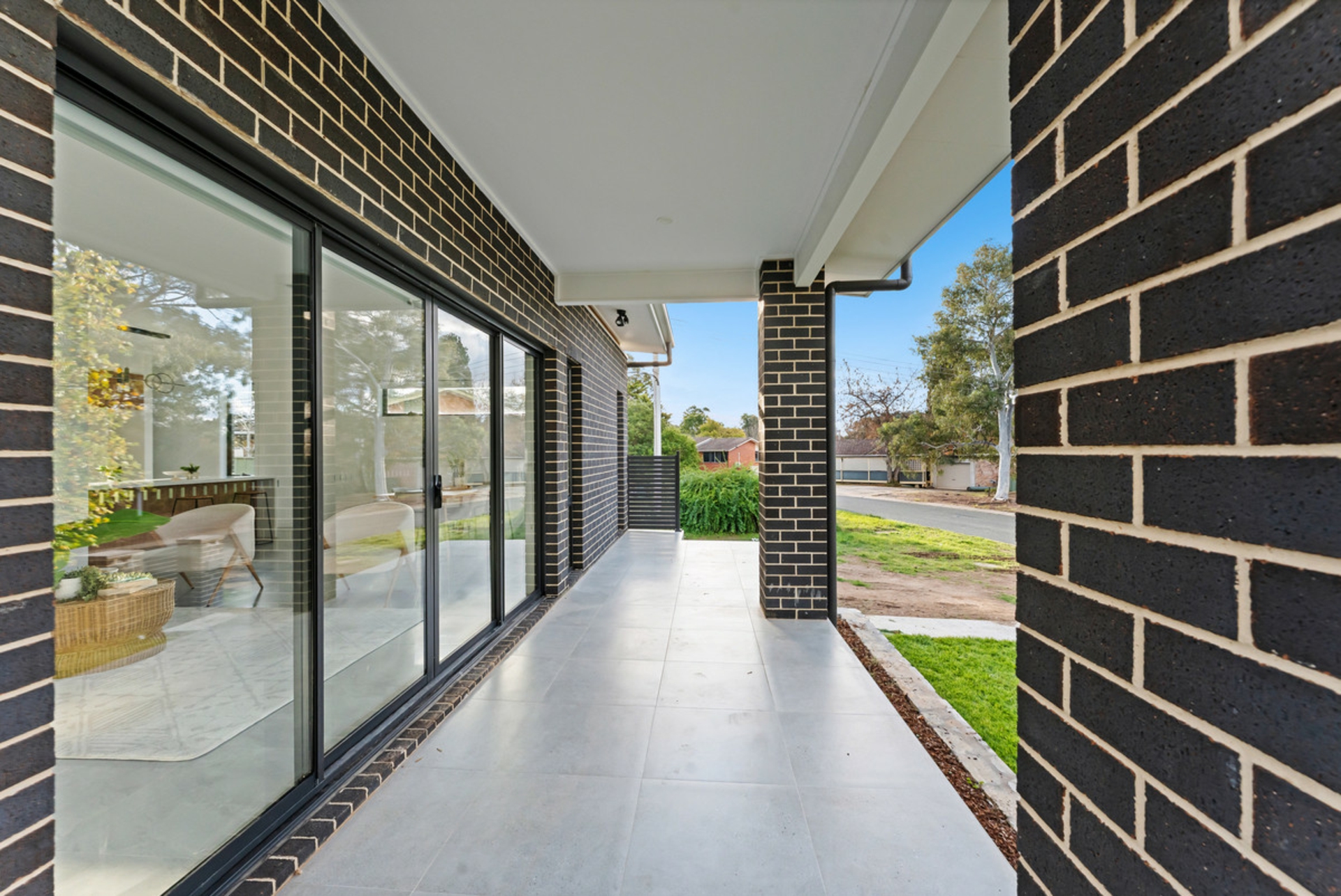 1 Graham Street — photo 30 of 30
