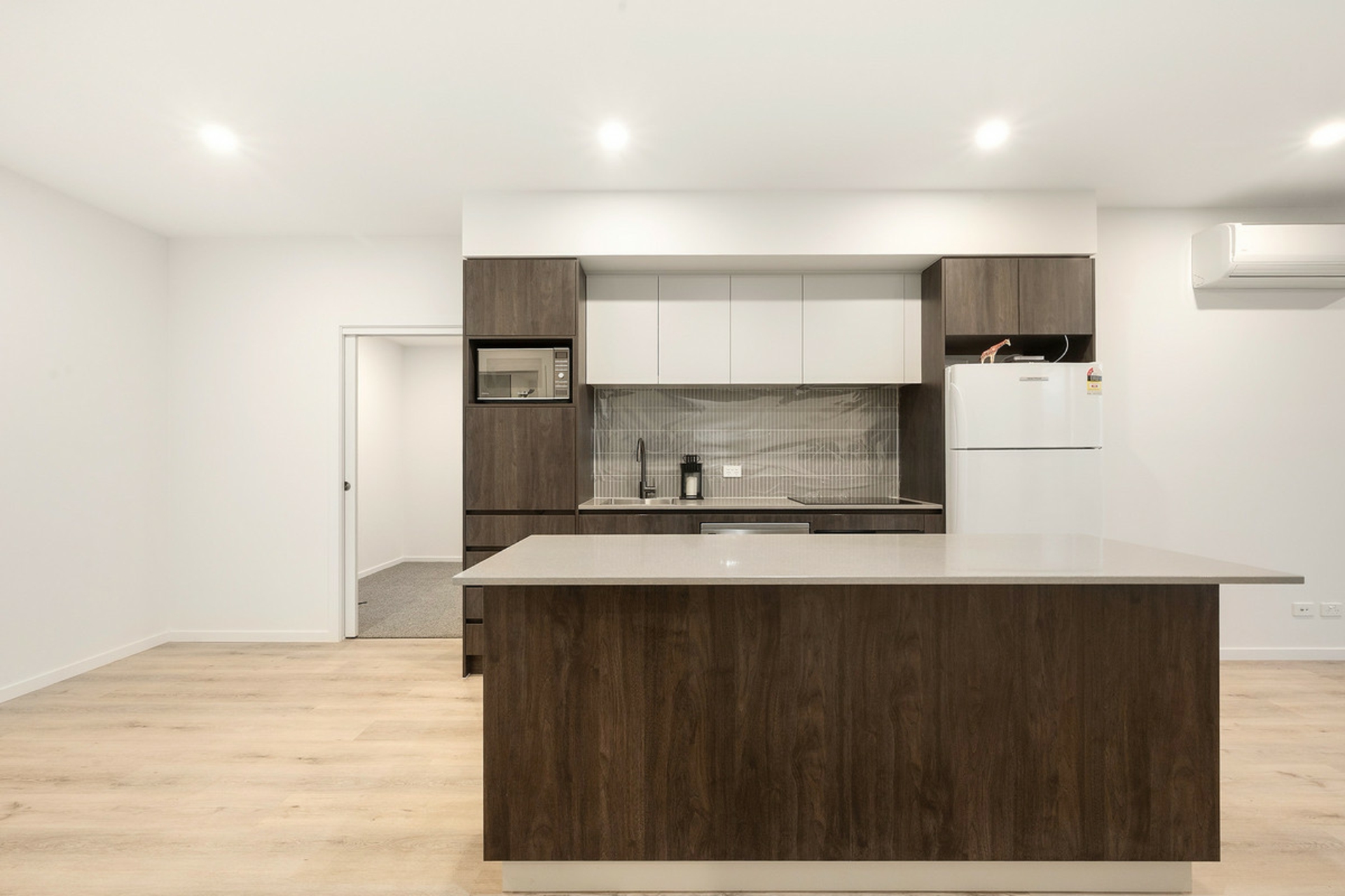 1012/61 Camilleri Way — photo 3 of 21